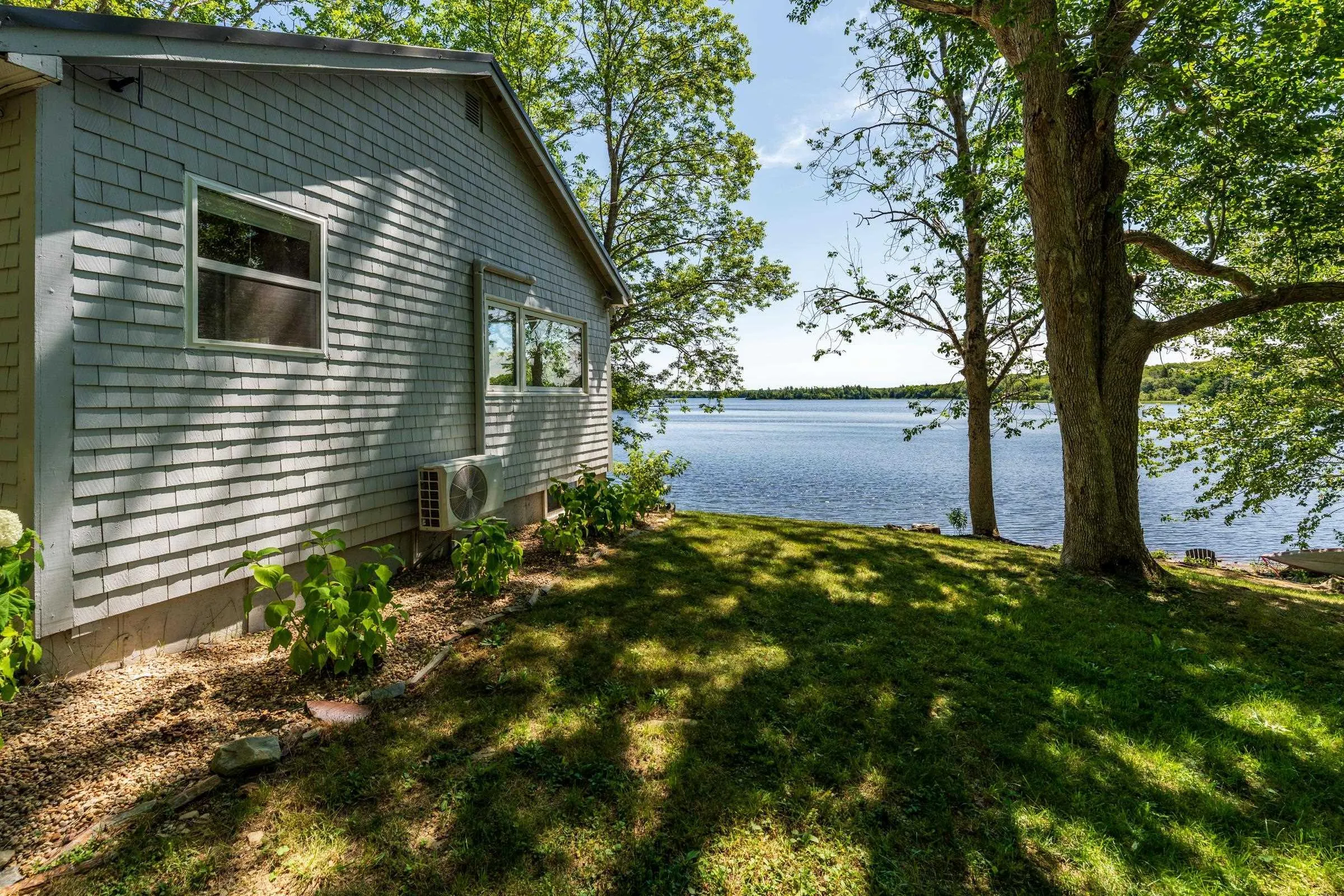 5232 Highway 340, Forest Glen, NS B5A 5P9, 2 Bedrooms Bedrooms, ,1 BathroomBathrooms,Residential,For Sale,Highway 340,202521035