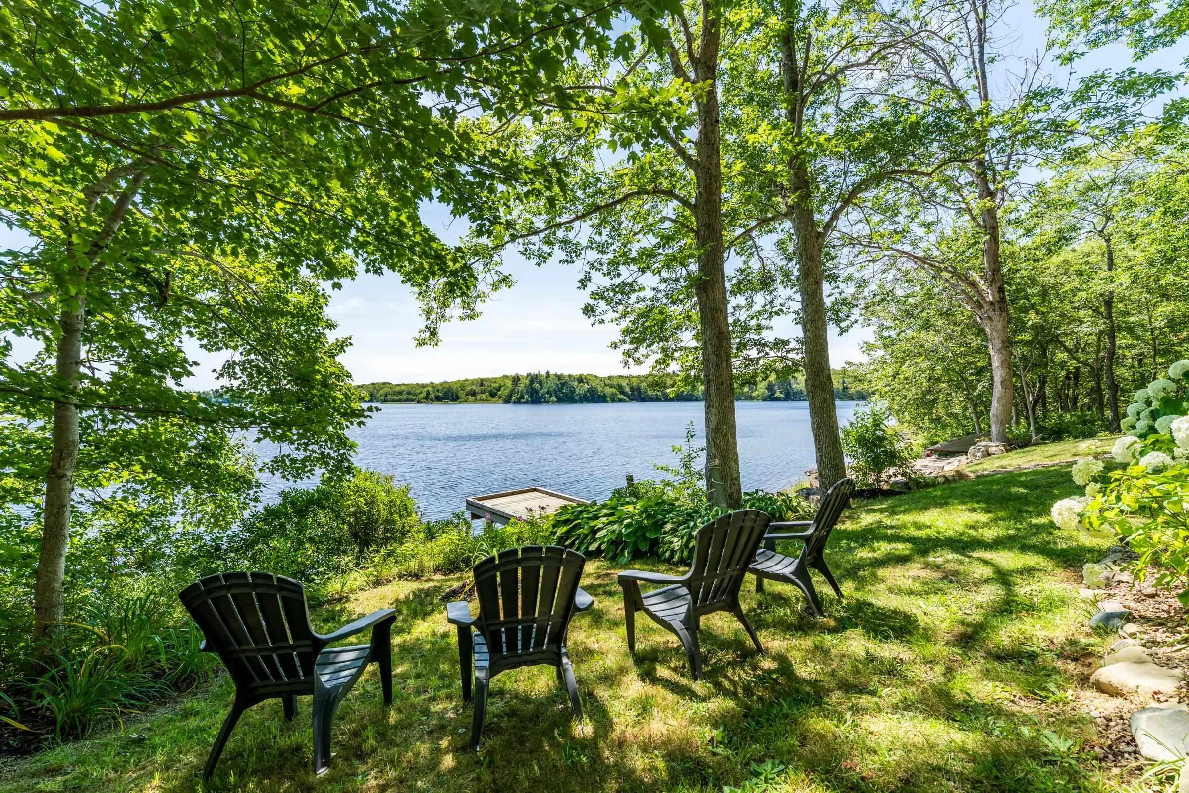 5232 Highway 340, Forest Glen, NS B5A 5P9, 2 Bedrooms Bedrooms, ,1 BathroomBathrooms,Residential,For Sale,Highway 340,202521035