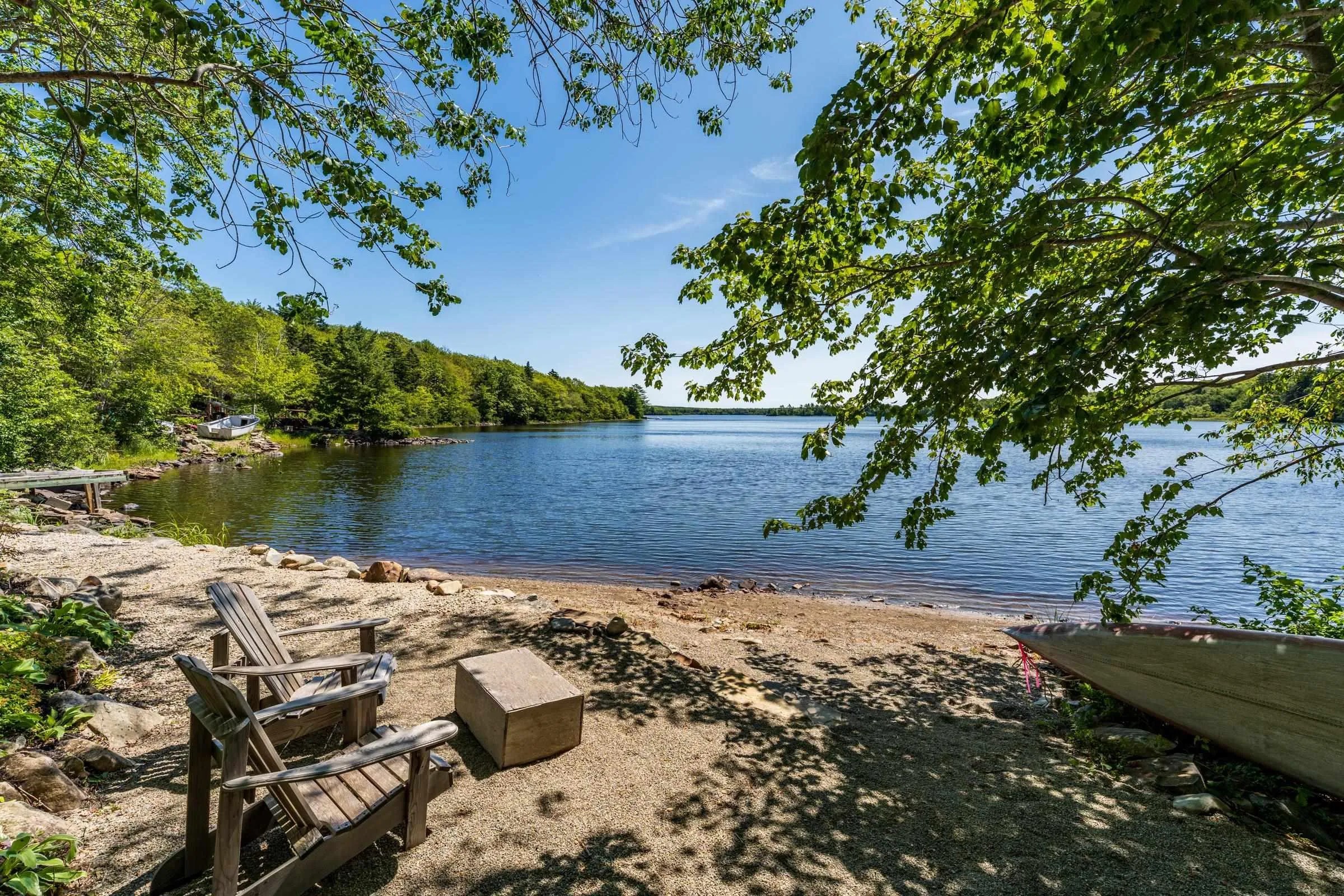 5232 Highway 340, Forest Glen, NS B5A 5P9, 2 Bedrooms Bedrooms, ,1 BathroomBathrooms,Residential,For Sale,Highway 340,202521035