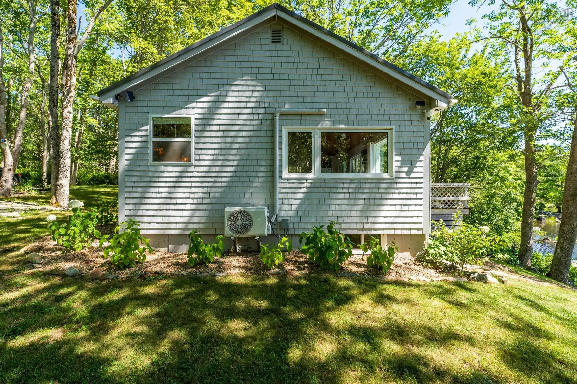 5232 Highway 340, Forest Glen, NS B5A 5P9, 2 Bedrooms Bedrooms, ,1 BathroomBathrooms,Residential,For Sale,Highway 340,202521035