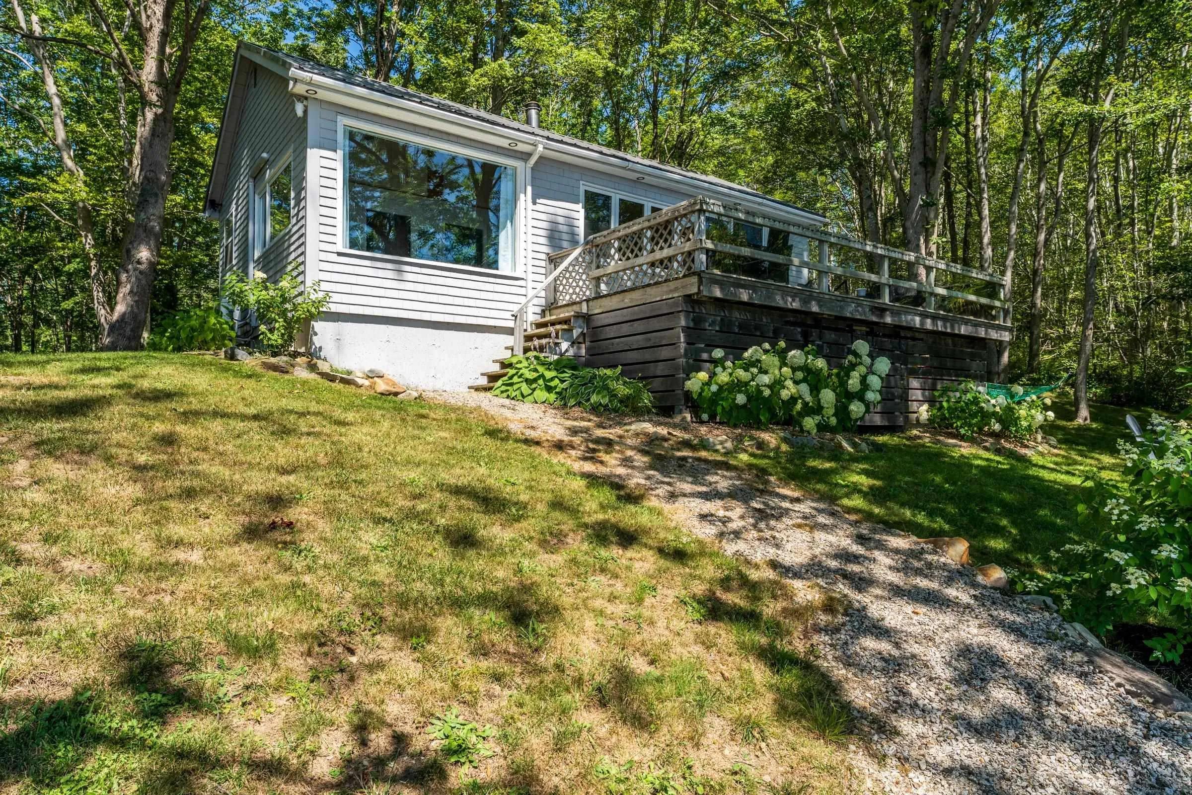 5232 Highway 340, Forest Glen, NS B5A 5P9, 2 Bedrooms Bedrooms, ,1 BathroomBathrooms,Residential,For Sale,Highway 340,202521035