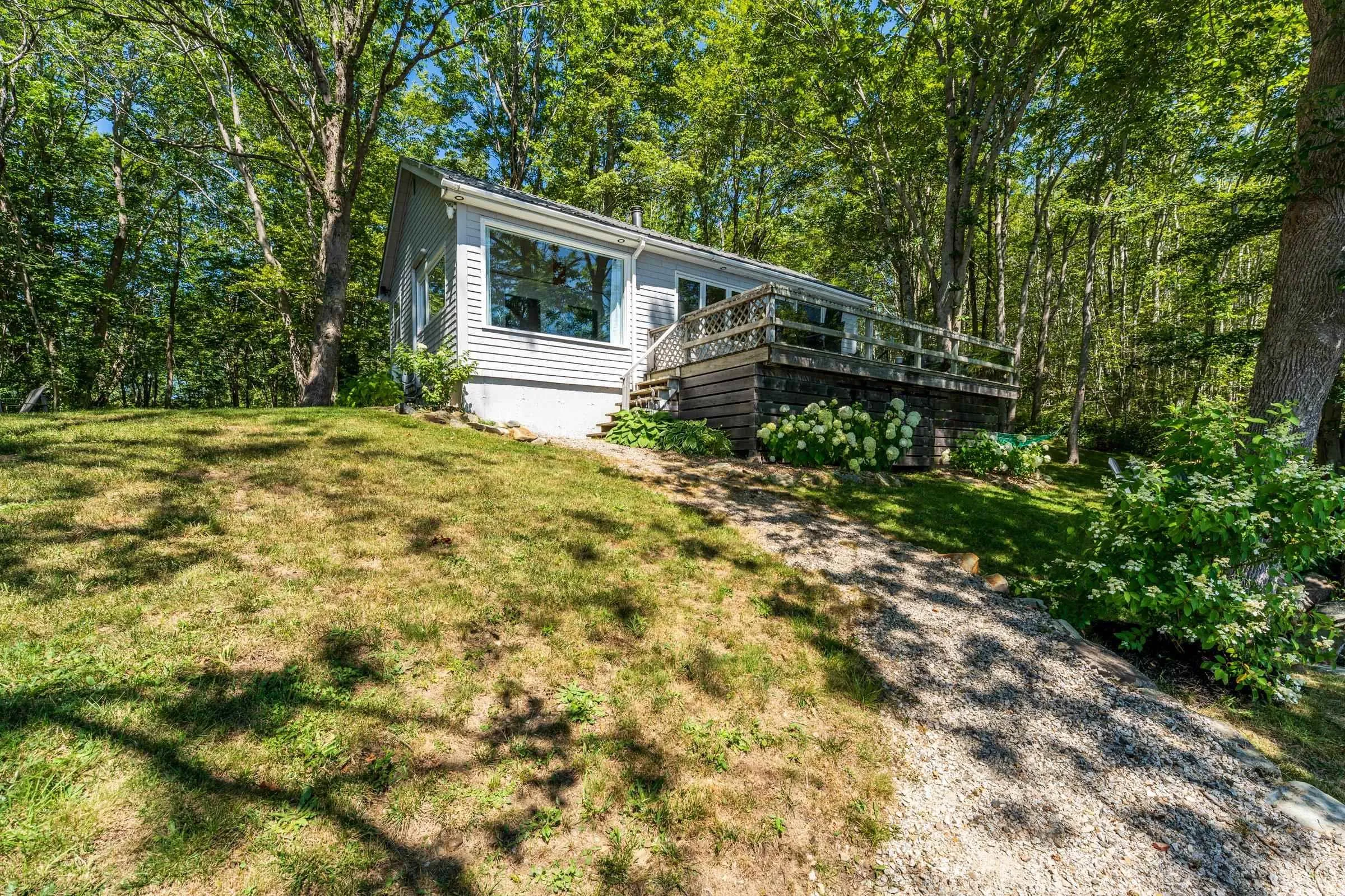 5232 Highway 340, Forest Glen, NS B5A 5P9, 2 Bedrooms Bedrooms, ,1 BathroomBathrooms,Residential,For Sale,Highway 340,202521035