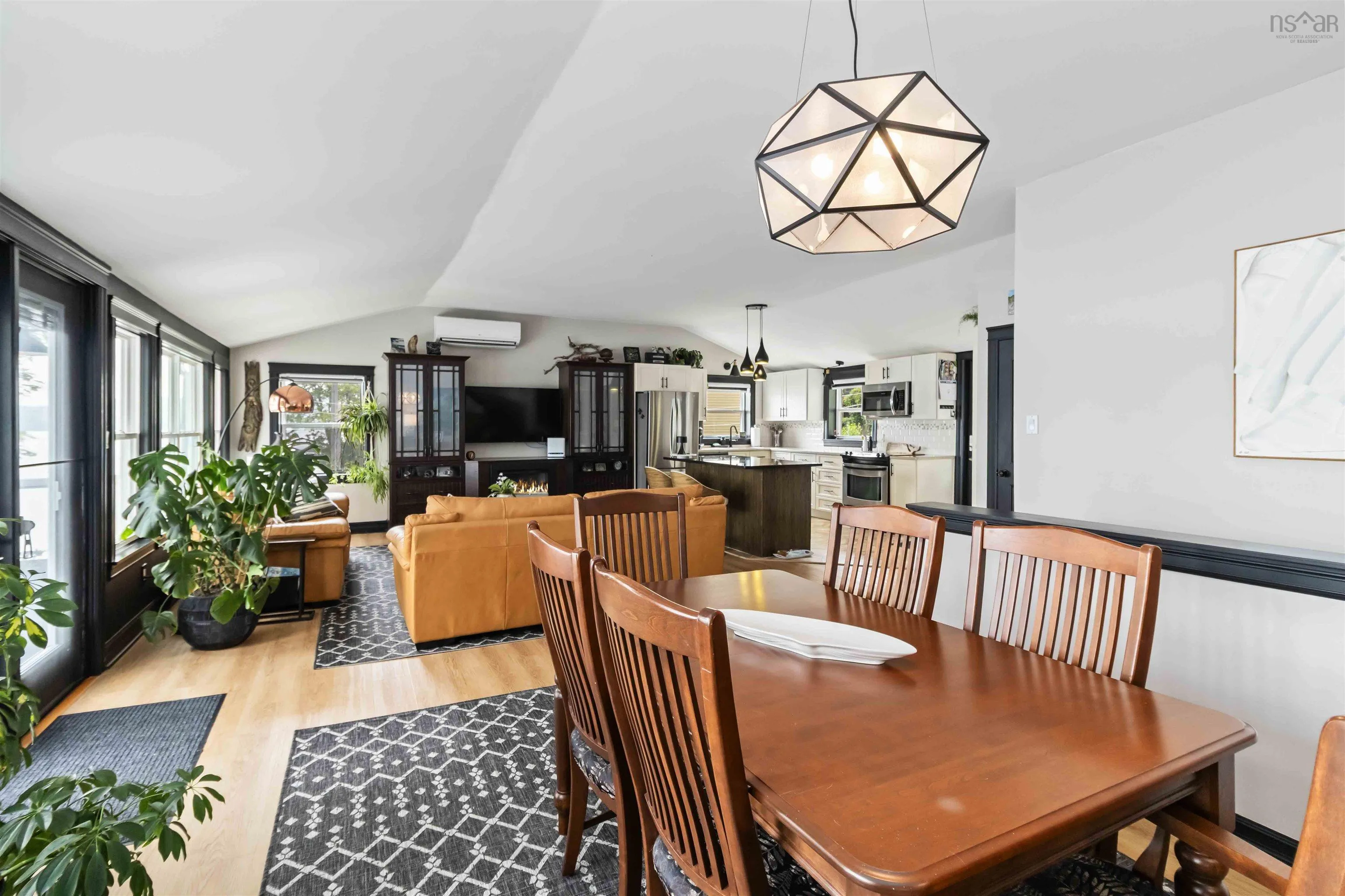 87 Lake Road Number 5, Pine Grove, NS B0J 1E0, 3 Bedrooms Bedrooms, ,2 BathroomsBathrooms,Residential,For Sale,Lake Road Number 5,202519873
