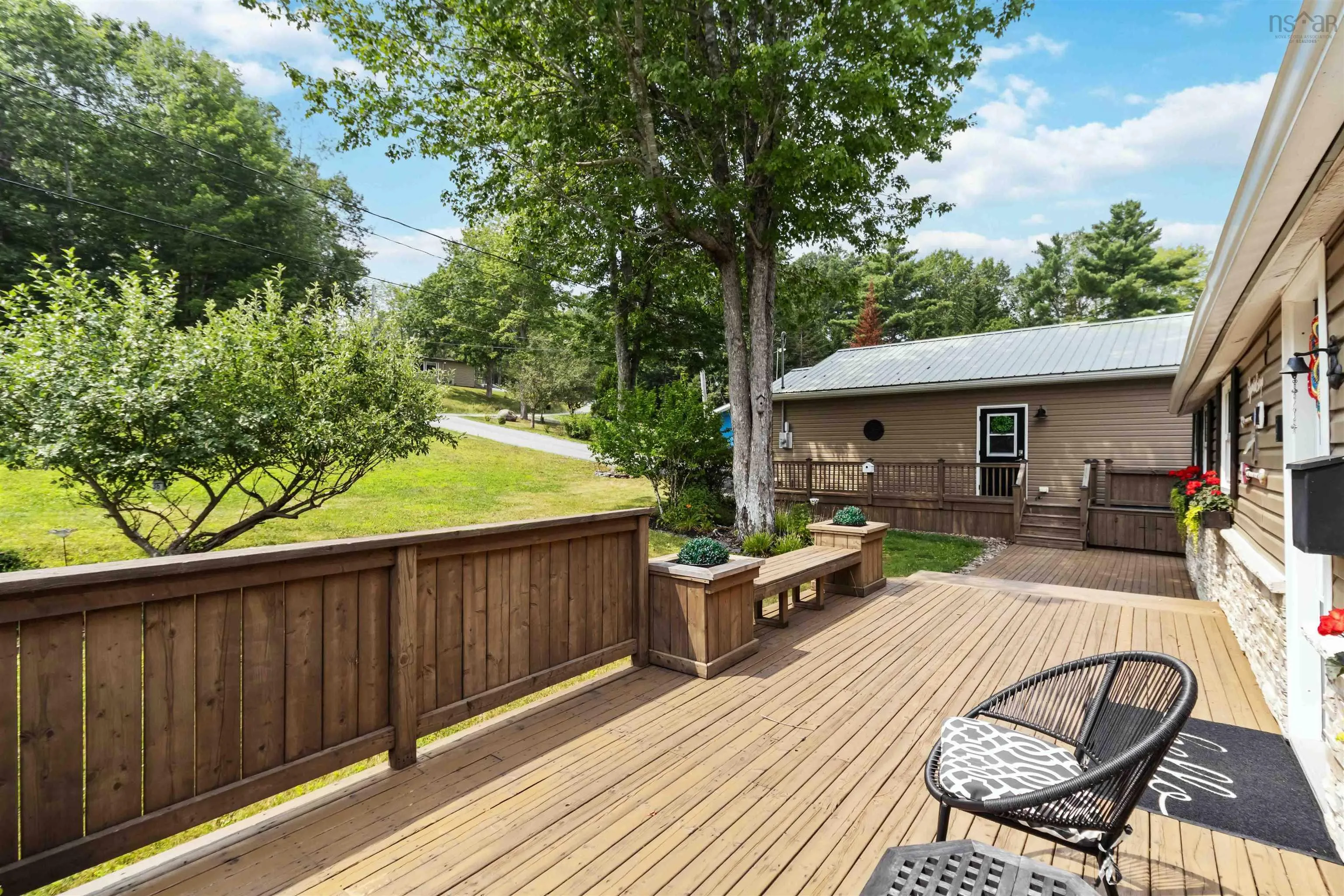 87 Lake Road Number 5, Pine Grove, NS B0J 1E0, 3 Bedrooms Bedrooms, ,2 BathroomsBathrooms,Residential,For Sale,Lake Road Number 5,202519873