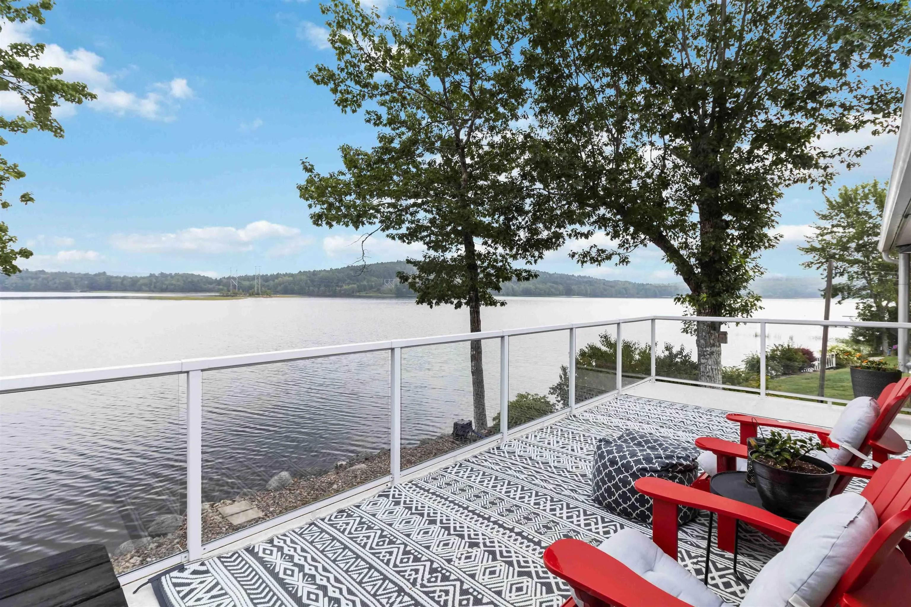 87 Lake Road Number 5, Pine Grove, NS B0J 1E0, 3 Bedrooms Bedrooms, ,2 BathroomsBathrooms,Residential,For Sale,Lake Road Number 5,202519873