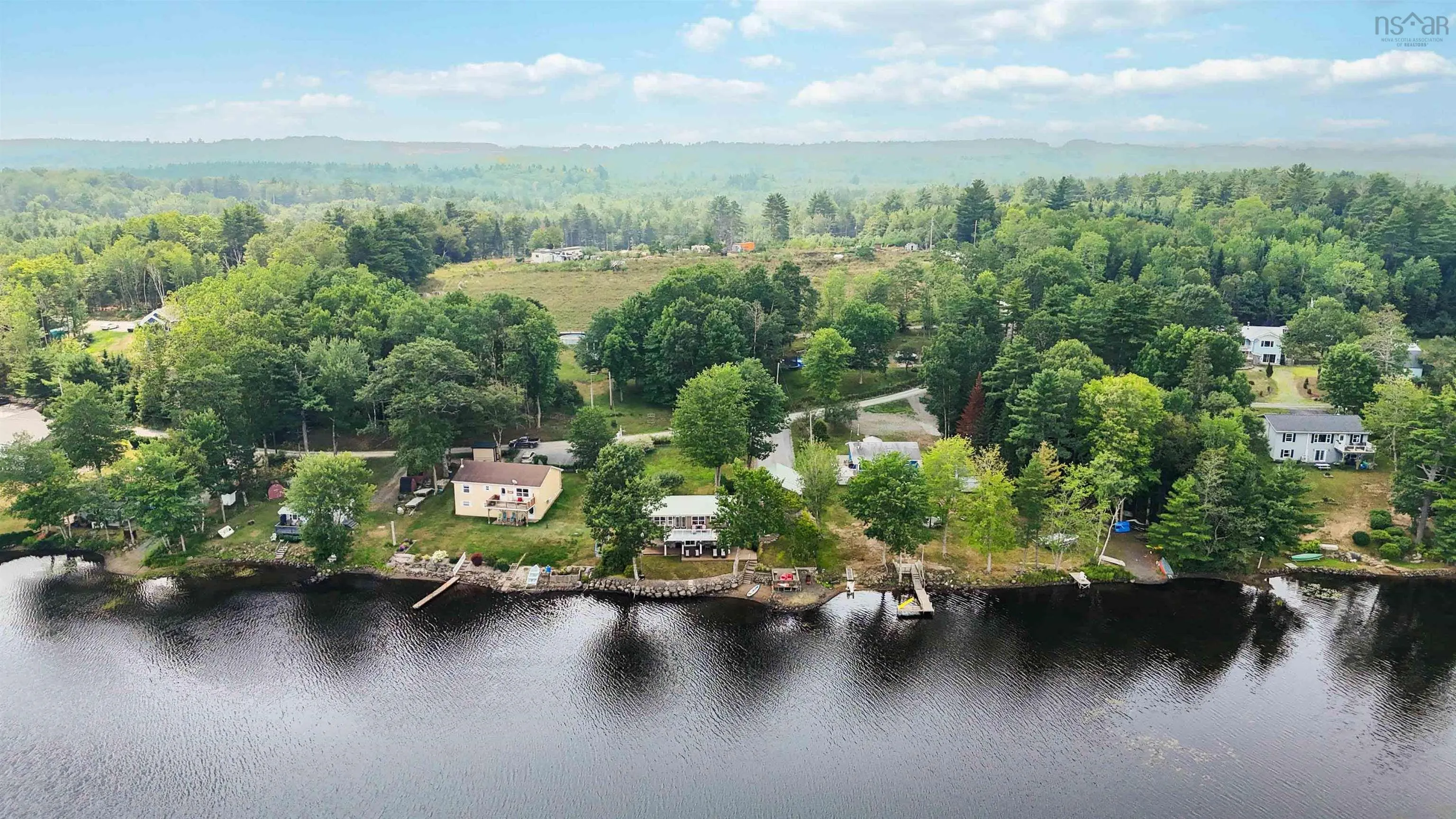 87 Lake Road Number 5, Pine Grove, NS B0J 1E0, 3 Bedrooms Bedrooms, ,2 BathroomsBathrooms,Residential,For Sale,Lake Road Number 5,202519873