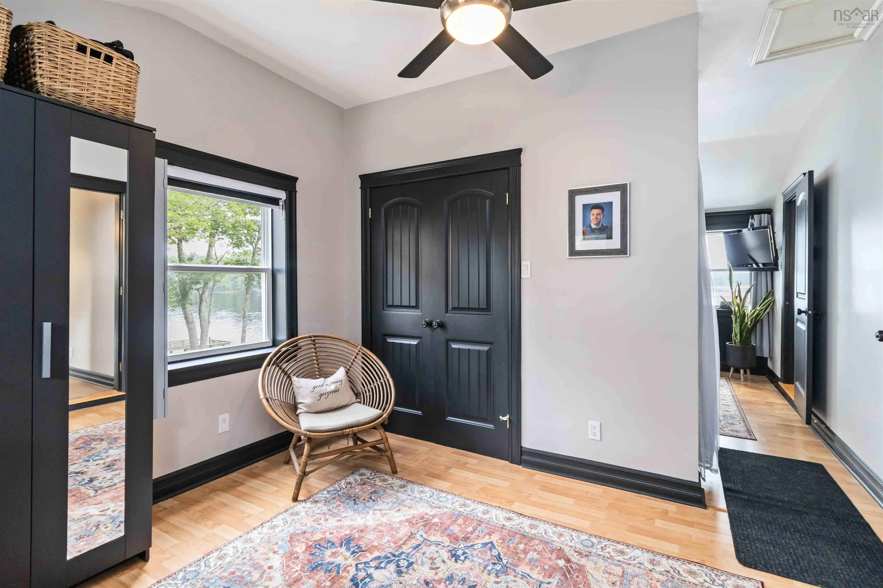 87 Lake Road Number 5, Pine Grove, NS B0J 1E0, 3 Bedrooms Bedrooms, ,2 BathroomsBathrooms,Residential,For Sale,Lake Road Number 5,202519873
