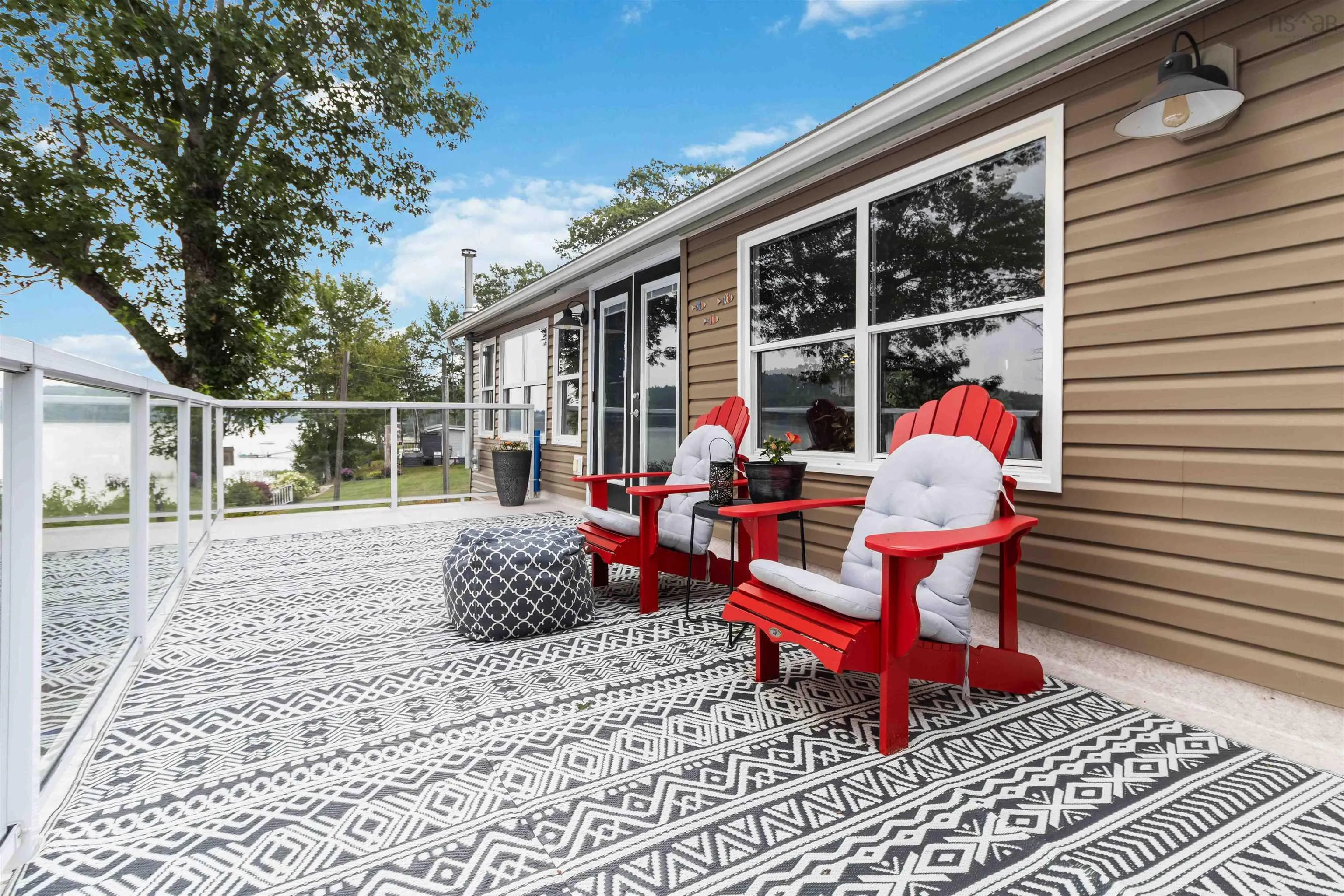 87 Lake Road Number 5, Pine Grove, NS B0J 1E0, 3 Bedrooms Bedrooms, ,2 BathroomsBathrooms,Residential,For Sale,Lake Road Number 5,202519873