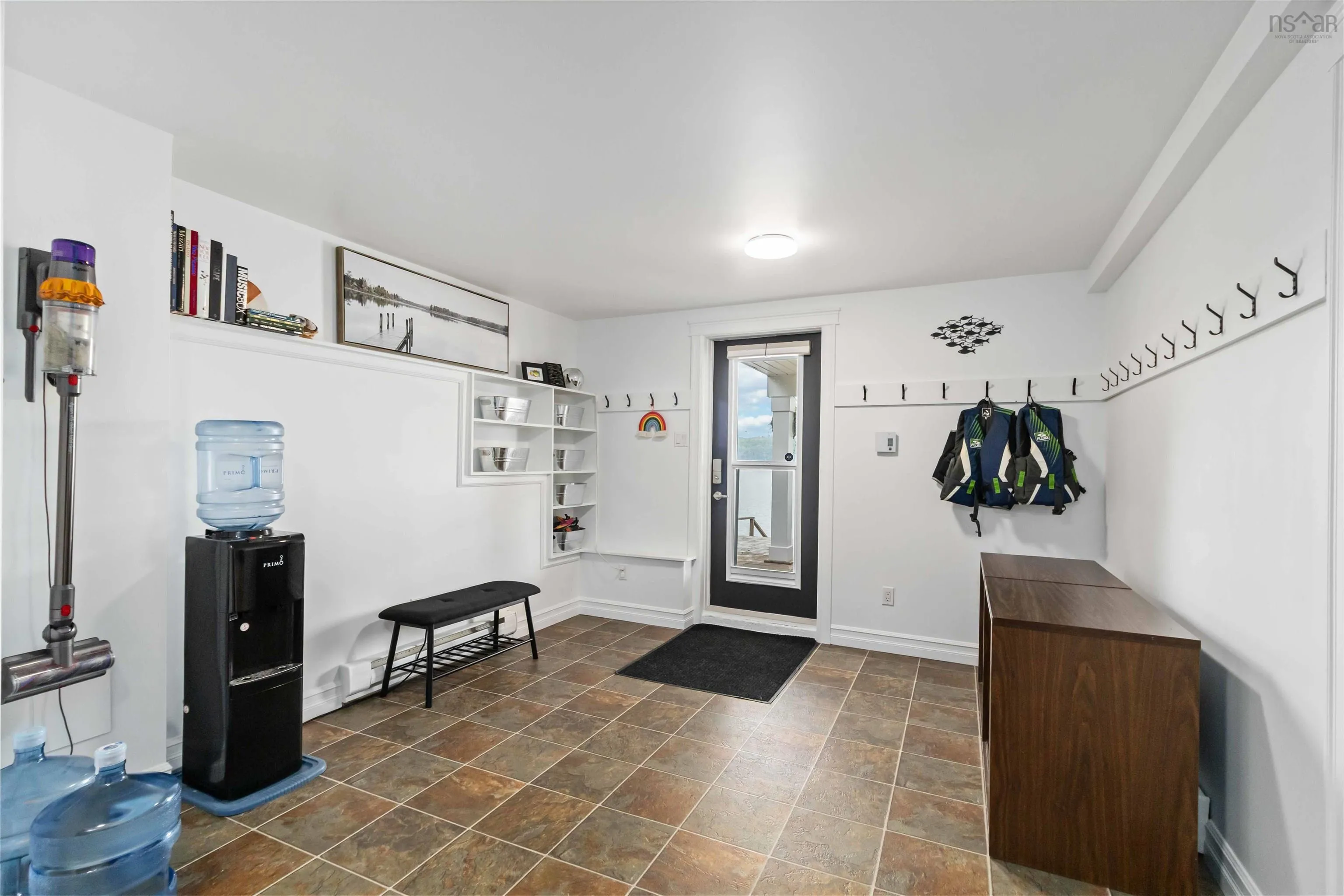 87 Lake Road Number 5, Pine Grove, NS B0J 1E0, 3 Bedrooms Bedrooms, ,2 BathroomsBathrooms,Residential,For Sale,Lake Road Number 5,202519873