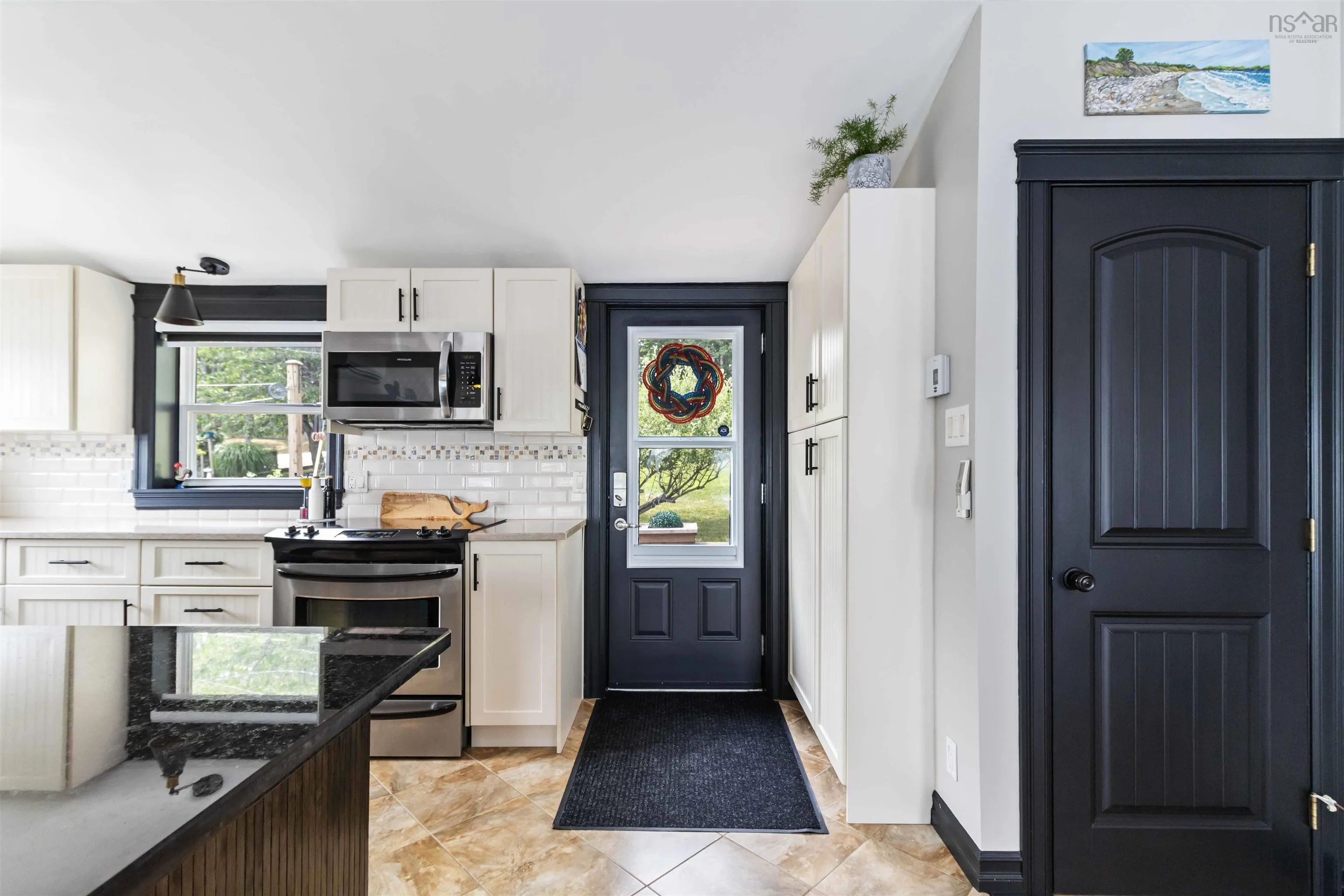 87 Lake Road Number 5, Pine Grove, NS B0J 1E0, 3 Bedrooms Bedrooms, ,2 BathroomsBathrooms,Residential,For Sale,Lake Road Number 5,202519873