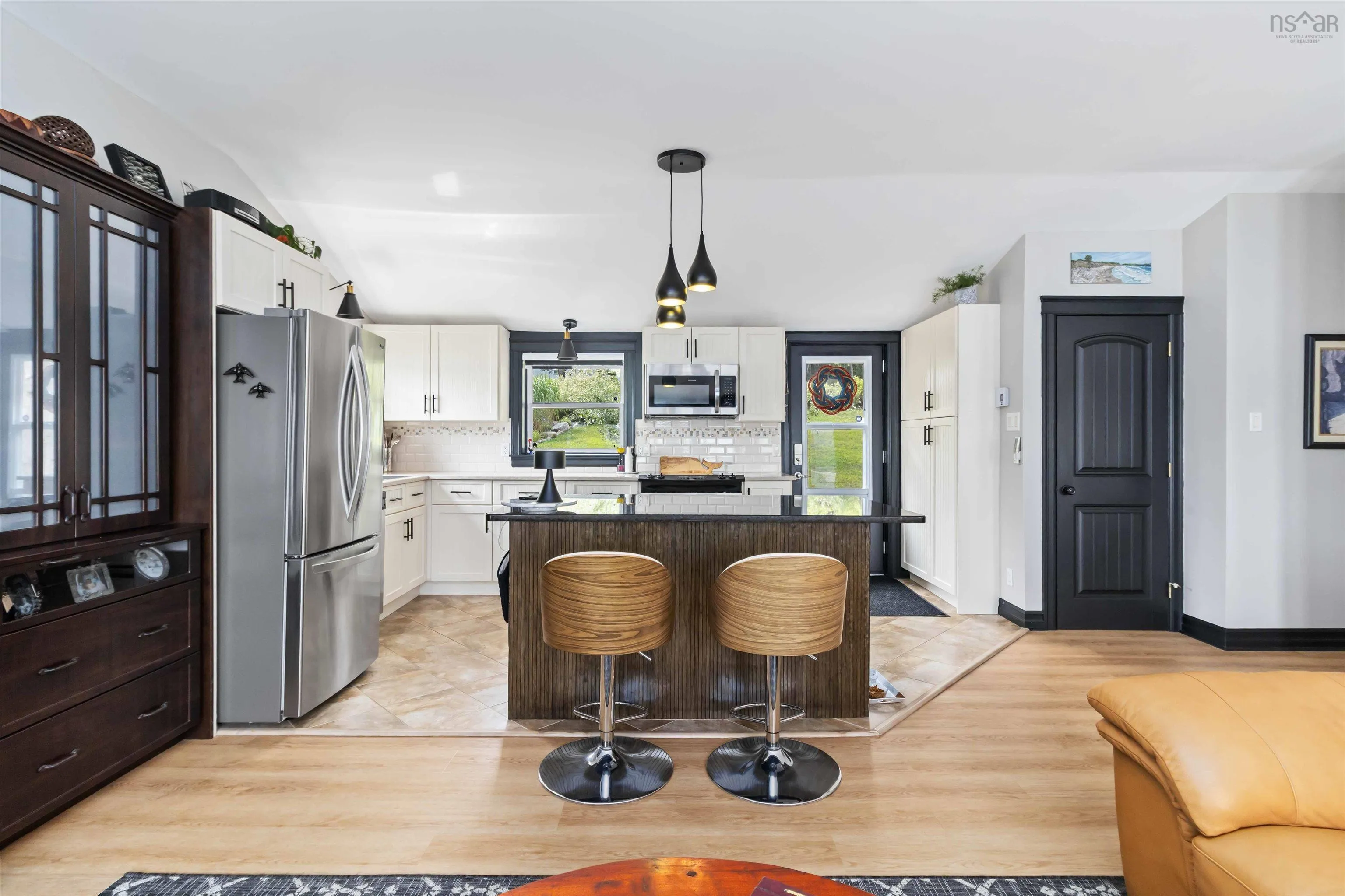 87 Lake Road Number 5, Pine Grove, NS B0J 1E0, 3 Bedrooms Bedrooms, ,2 BathroomsBathrooms,Residential,For Sale,Lake Road Number 5,202519873