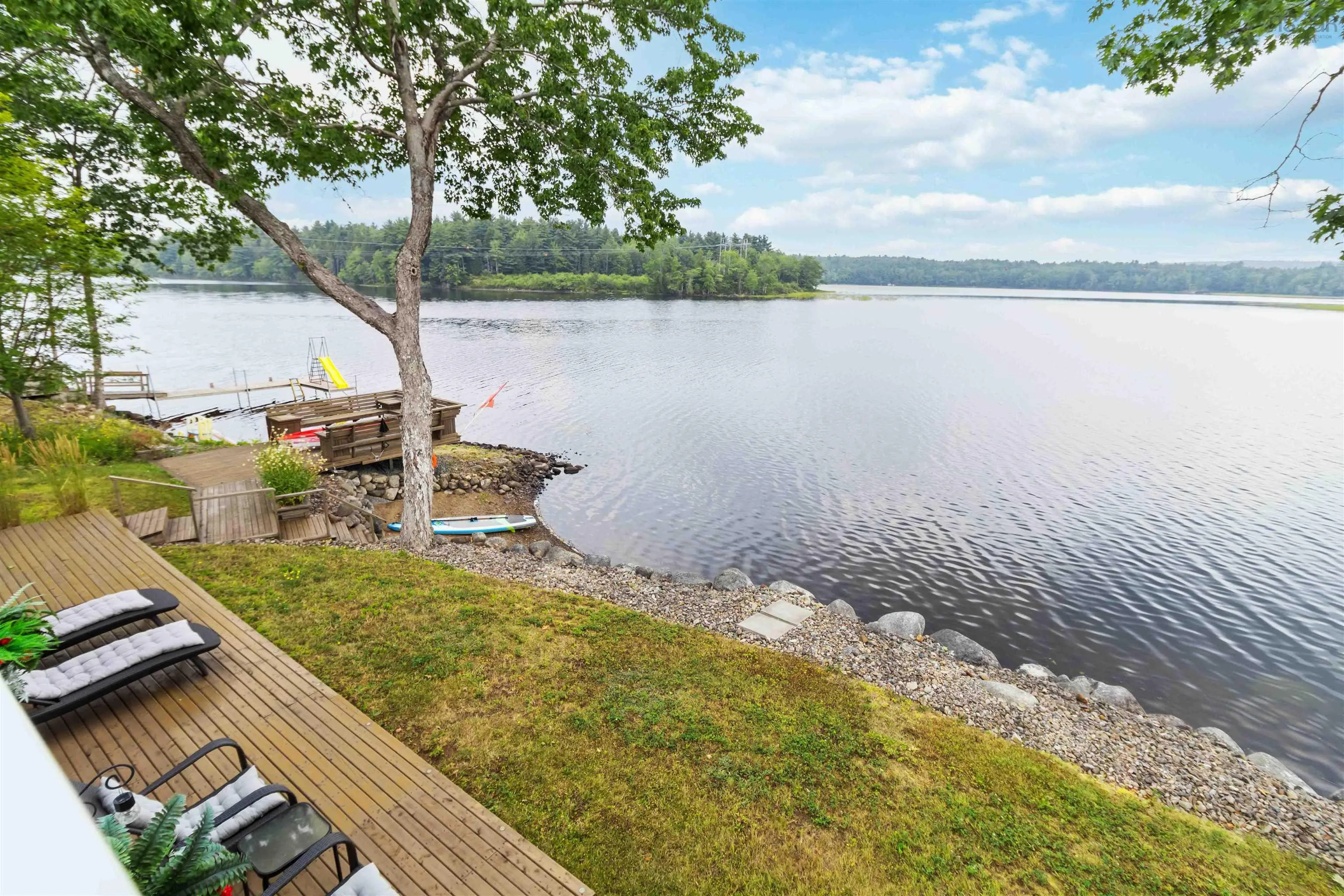 87 Lake Road Number 5, Pine Grove, NS B0J 1E0, 3 Bedrooms Bedrooms, ,2 BathroomsBathrooms,Residential,For Sale,Lake Road Number 5,202519873