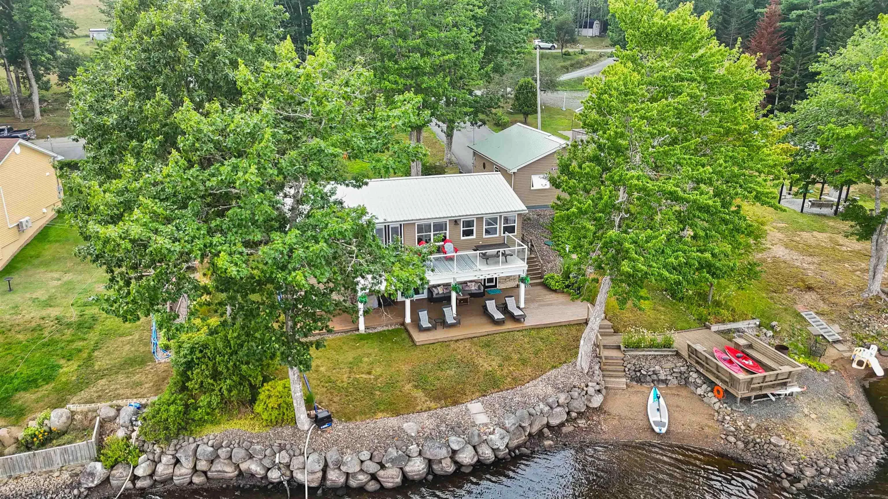 87 Lake Road Number 5, Pine Grove, NS B0J 1E0, 3 Bedrooms Bedrooms, ,2 BathroomsBathrooms,Residential,For Sale,Lake Road Number 5,202519873