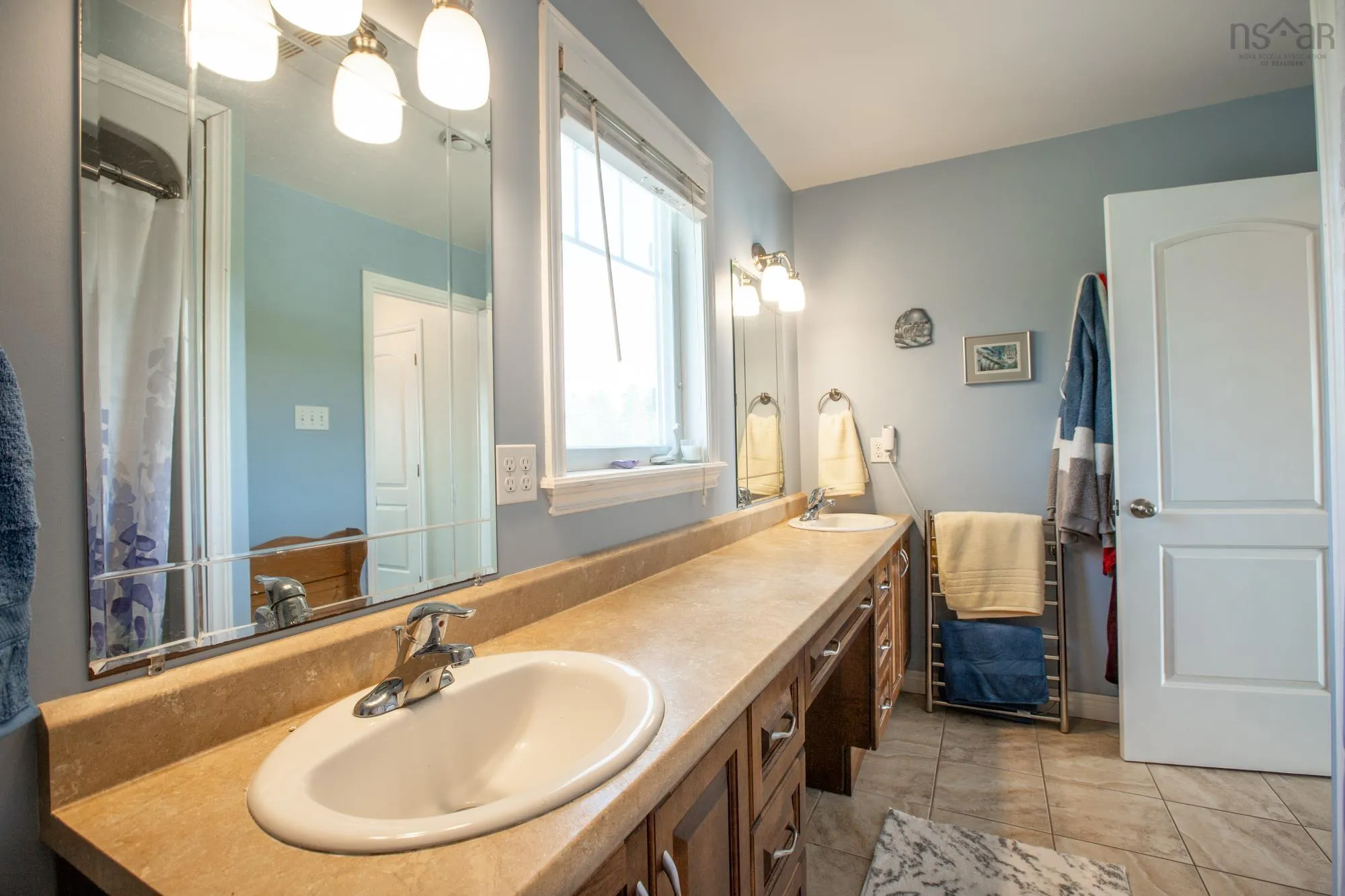 102 Oceantide Lane, West Pennant, NS B3V 0E9, 4 Bedrooms Bedrooms, ,4 BathroomsBathrooms,Residential,For Sale,Oceantide,202520307