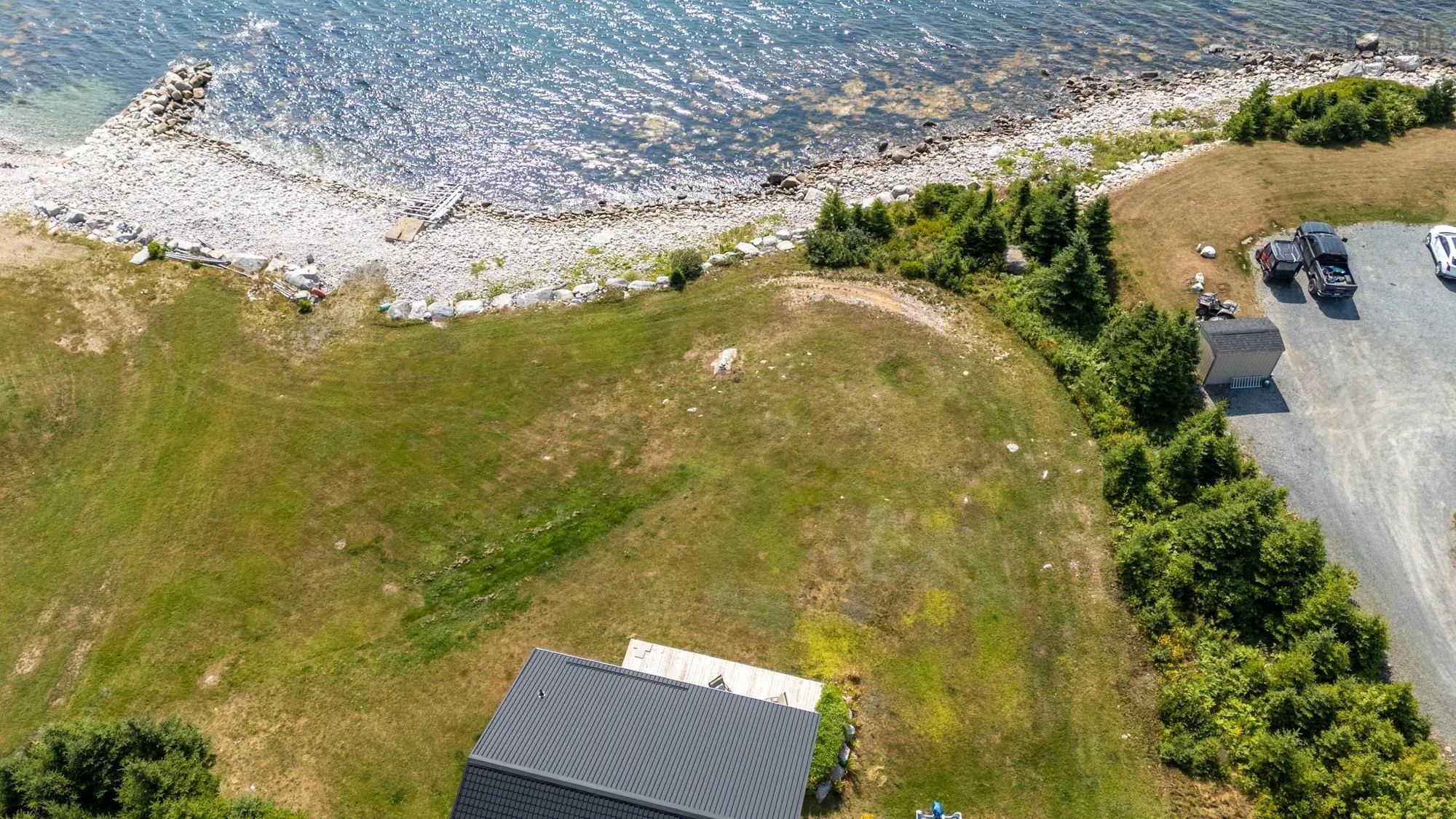 102 Oceantide Lane, West Pennant, NS B3V 0E9, 4 Bedrooms Bedrooms, ,4 BathroomsBathrooms,Residential,For Sale,Oceantide,202520307