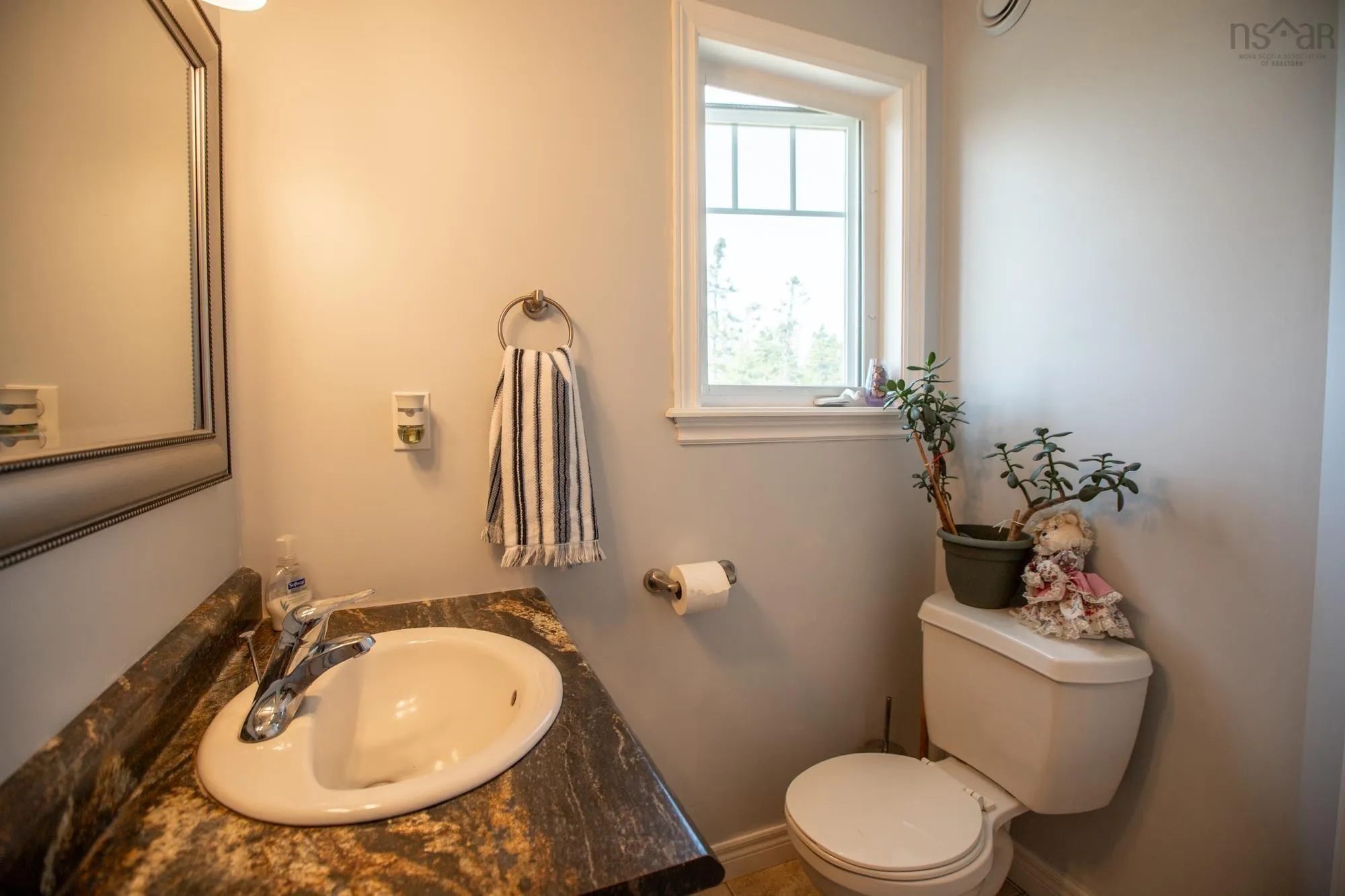 102 Oceantide Lane, West Pennant, NS B3V 0E9, 4 Bedrooms Bedrooms, ,4 BathroomsBathrooms,Residential,For Sale,Oceantide,202520307