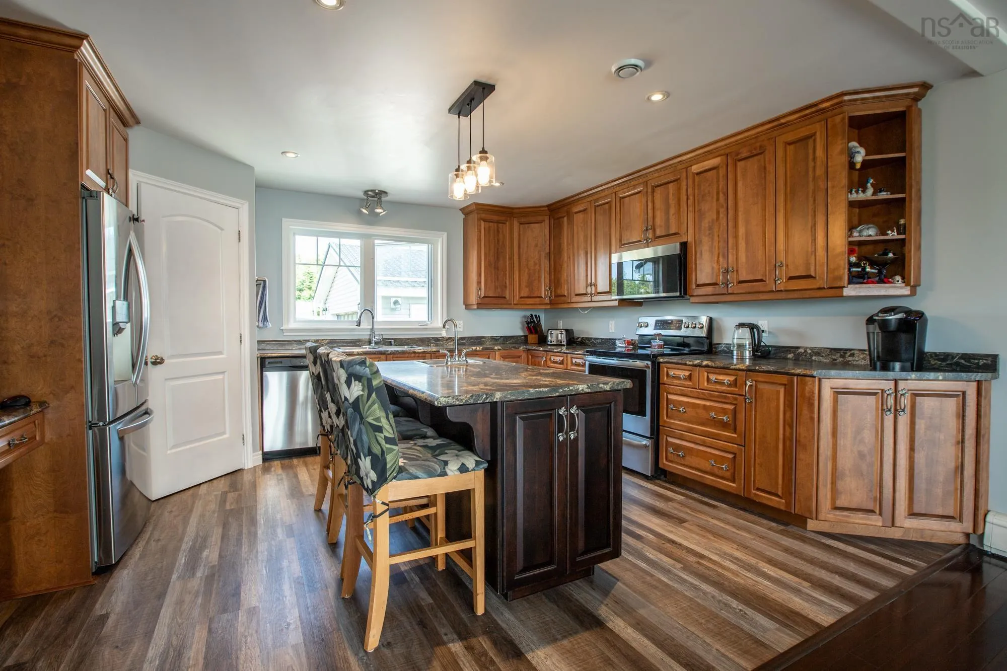 102 Oceantide Lane, West Pennant, NS B3V 0E9, 4 Bedrooms Bedrooms, ,4 BathroomsBathrooms,Residential,For Sale,Oceantide,202520307