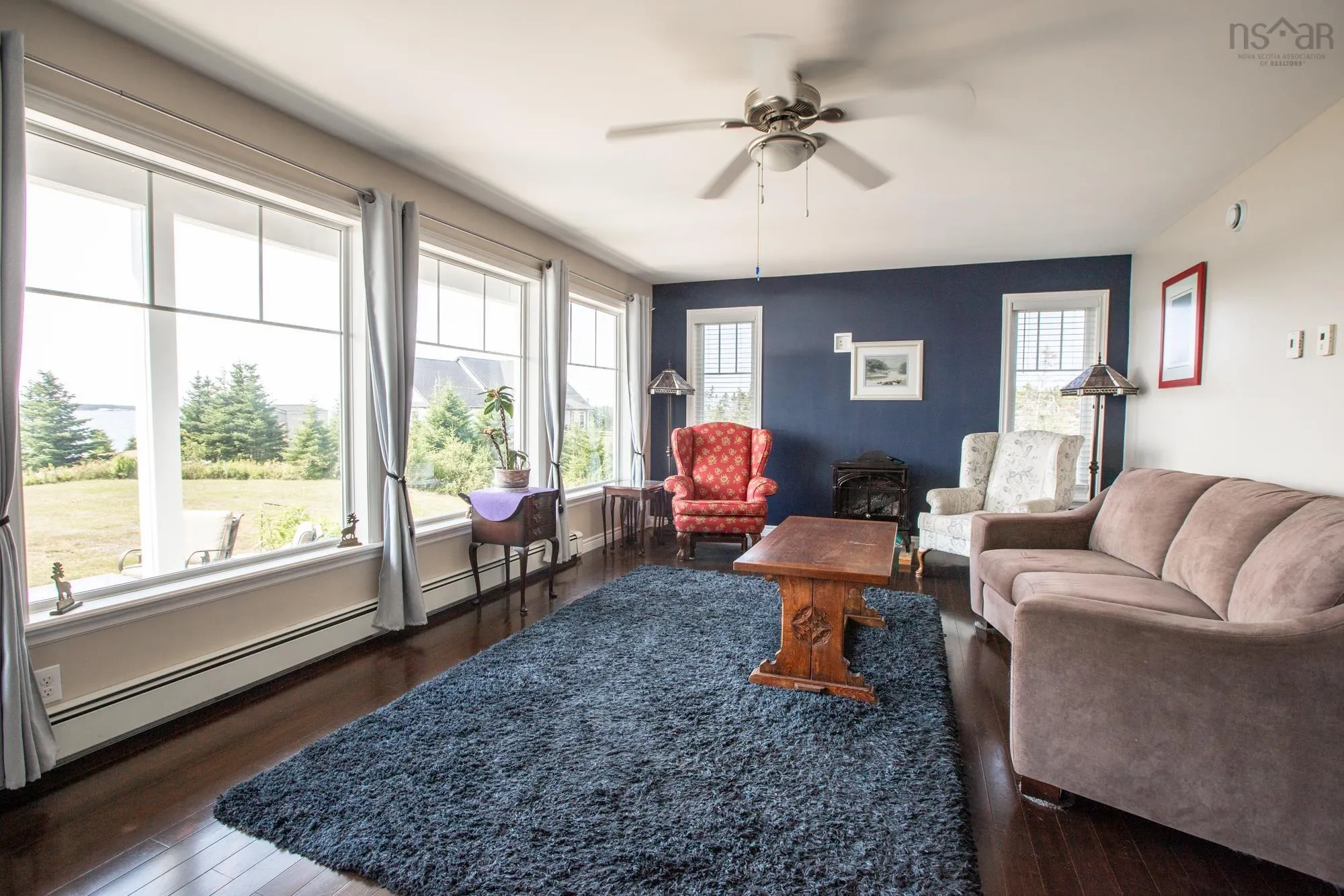 102 Oceantide Lane, West Pennant, NS B3V 0E9, 4 Bedrooms Bedrooms, ,4 BathroomsBathrooms,Residential,For Sale,Oceantide,202520307