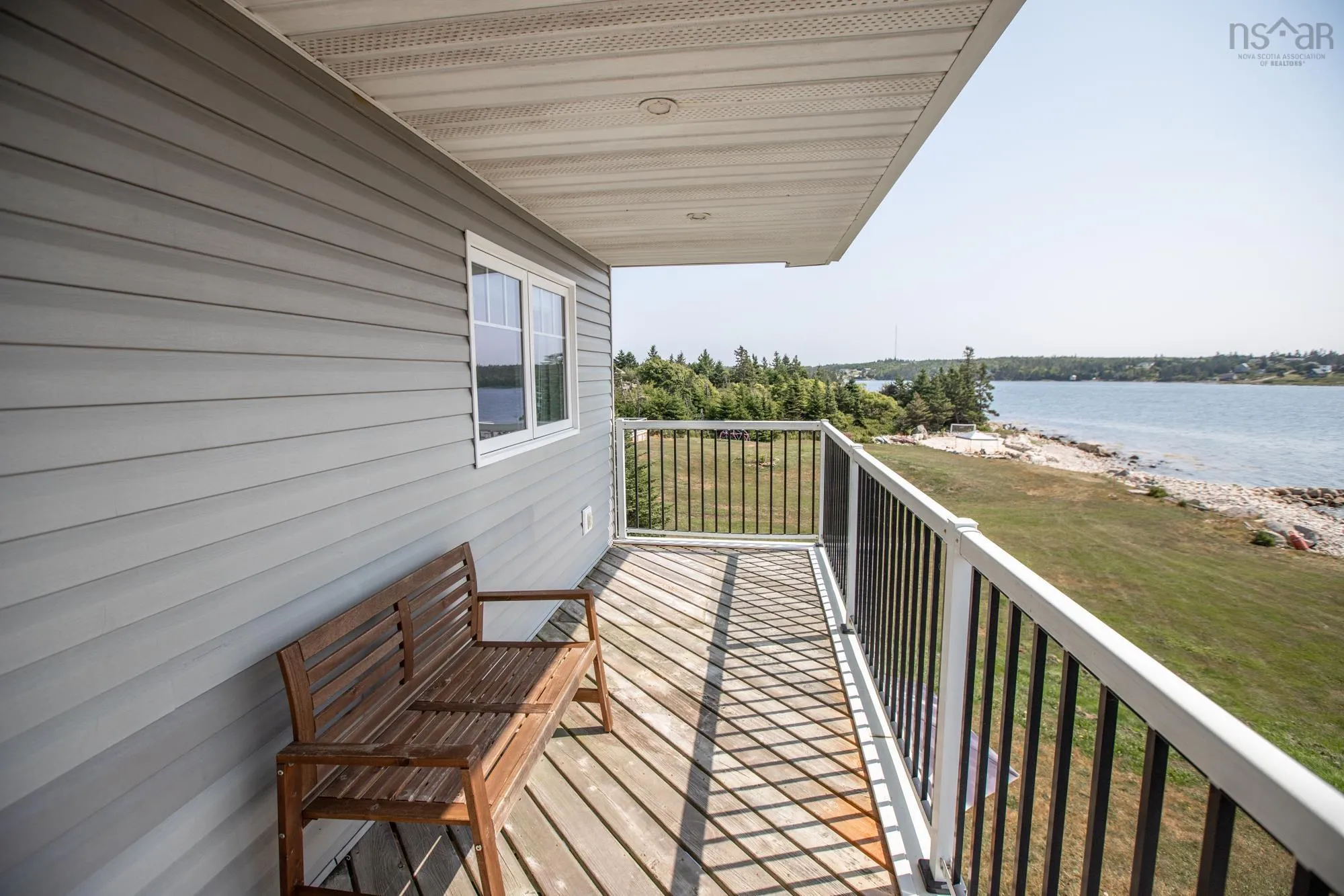 102 Oceantide Lane, West Pennant, NS B3V 0E9, 4 Bedrooms Bedrooms, ,4 BathroomsBathrooms,Residential,For Sale,Oceantide,202520307