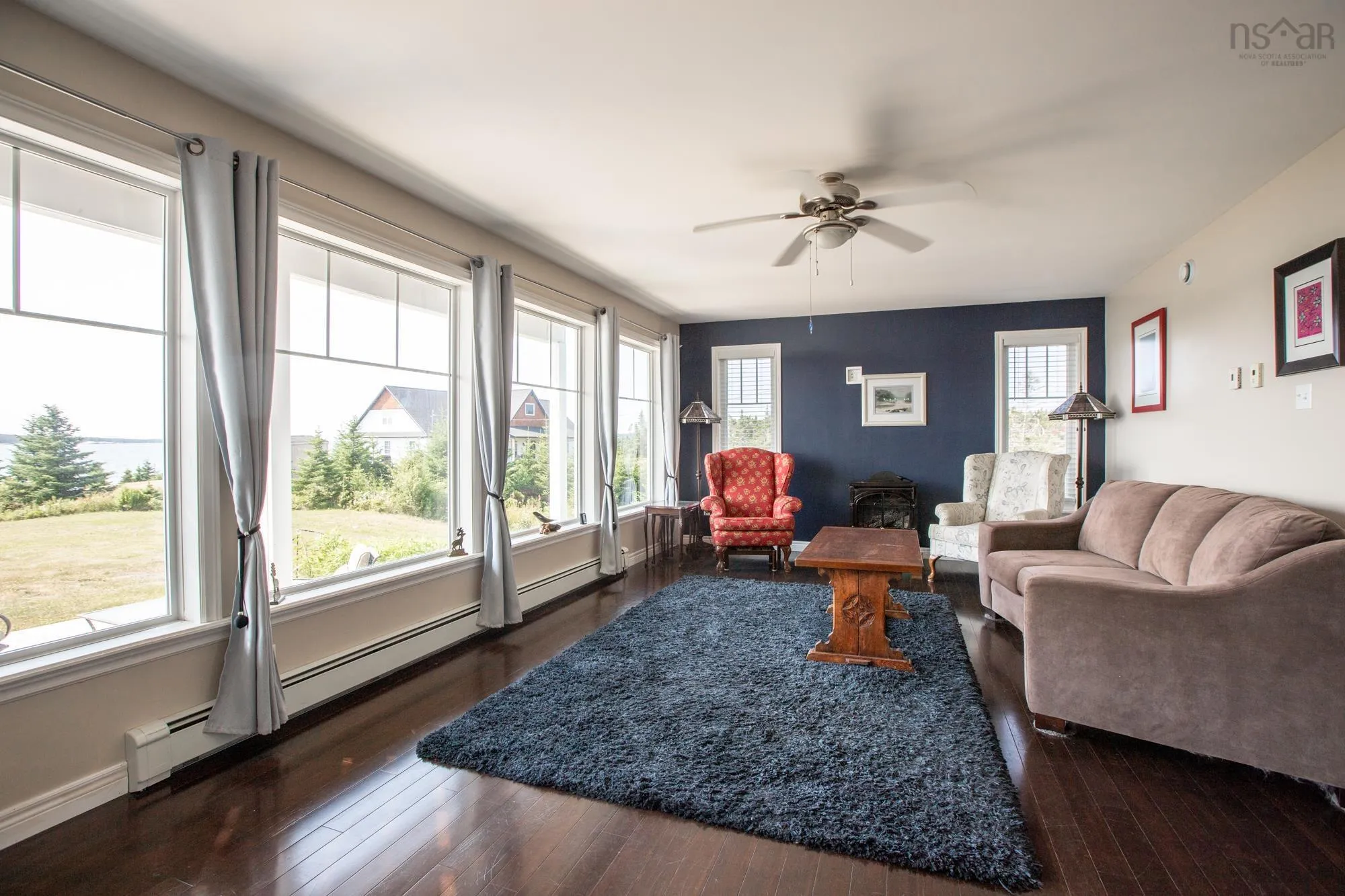 102 Oceantide Lane, West Pennant, NS B3V 0E9, 4 Bedrooms Bedrooms, ,4 BathroomsBathrooms,Residential,For Sale,Oceantide,202520307