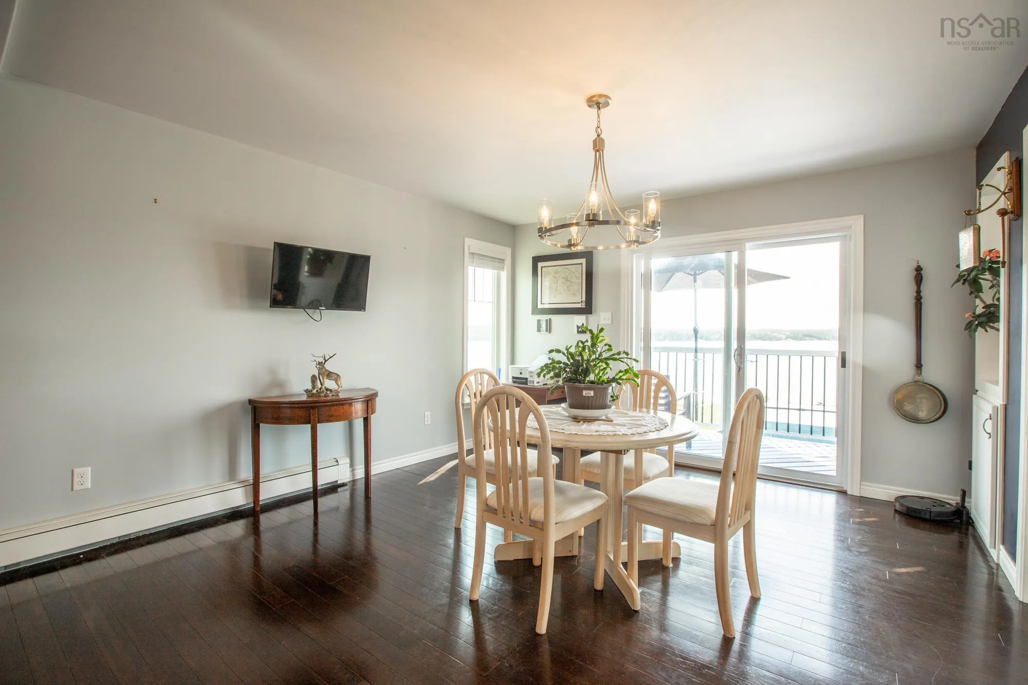 102 Oceantide Lane, West Pennant, NS B3V 0E9, 4 Bedrooms Bedrooms, ,4 BathroomsBathrooms,Residential,For Sale,Oceantide,202520307