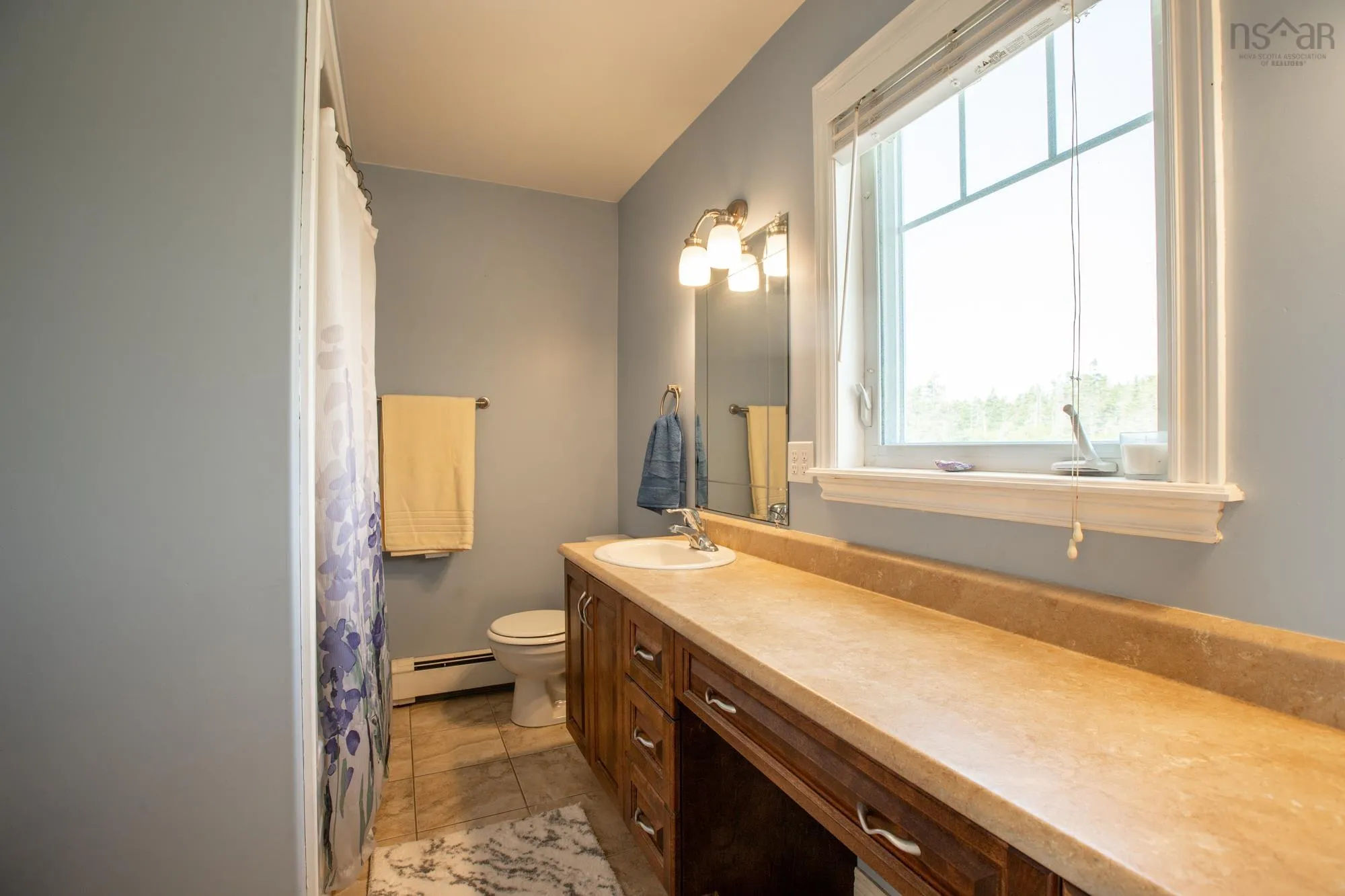 102 Oceantide Lane, West Pennant, NS B3V 0E9, 4 Bedrooms Bedrooms, ,4 BathroomsBathrooms,Residential,For Sale,Oceantide,202520307
