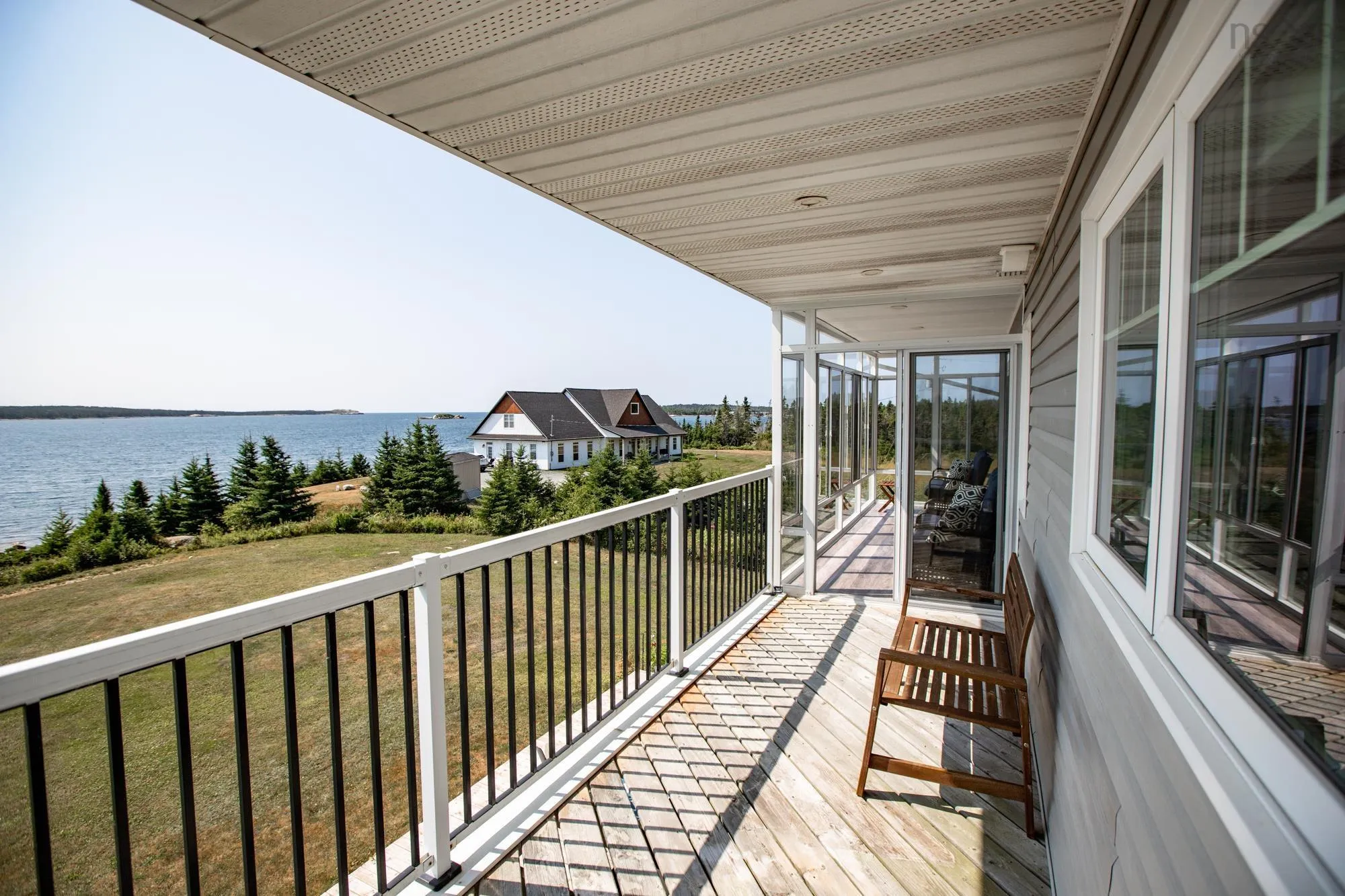 102 Oceantide Lane, West Pennant, NS B3V 0E9, 4 Bedrooms Bedrooms, ,4 BathroomsBathrooms,Residential,For Sale,Oceantide,202520307