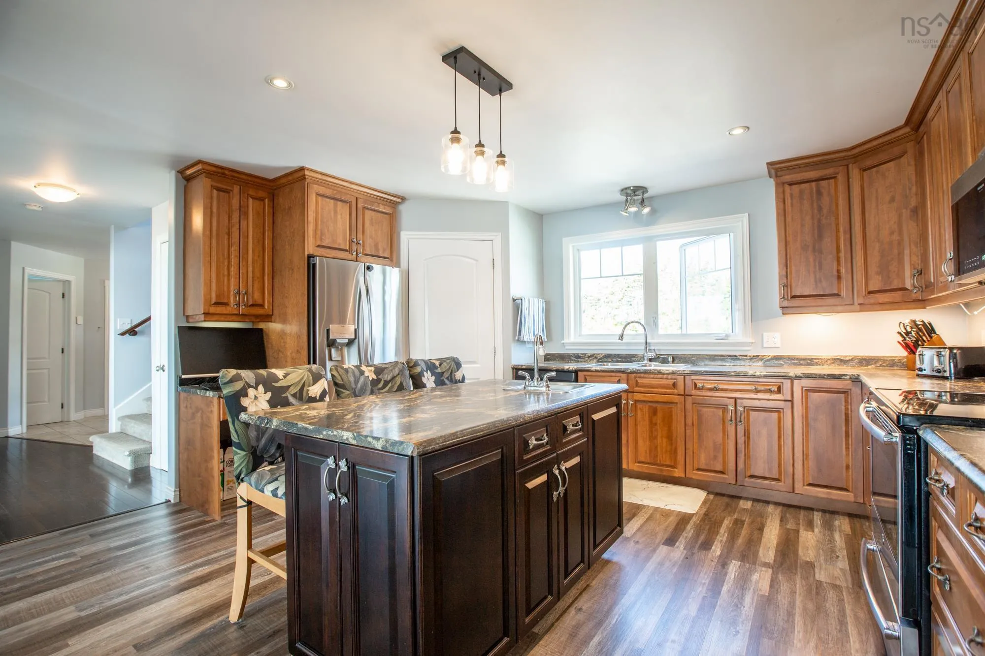 102 Oceantide Lane, West Pennant, NS B3V 0E9, 4 Bedrooms Bedrooms, ,4 BathroomsBathrooms,Residential,For Sale,Oceantide,202520307