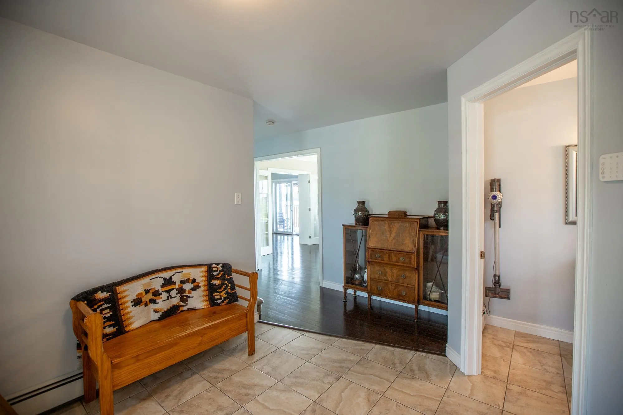 102 Oceantide Lane, West Pennant, NS B3V 0E9, 4 Bedrooms Bedrooms, ,4 BathroomsBathrooms,Residential,For Sale,Oceantide,202520307