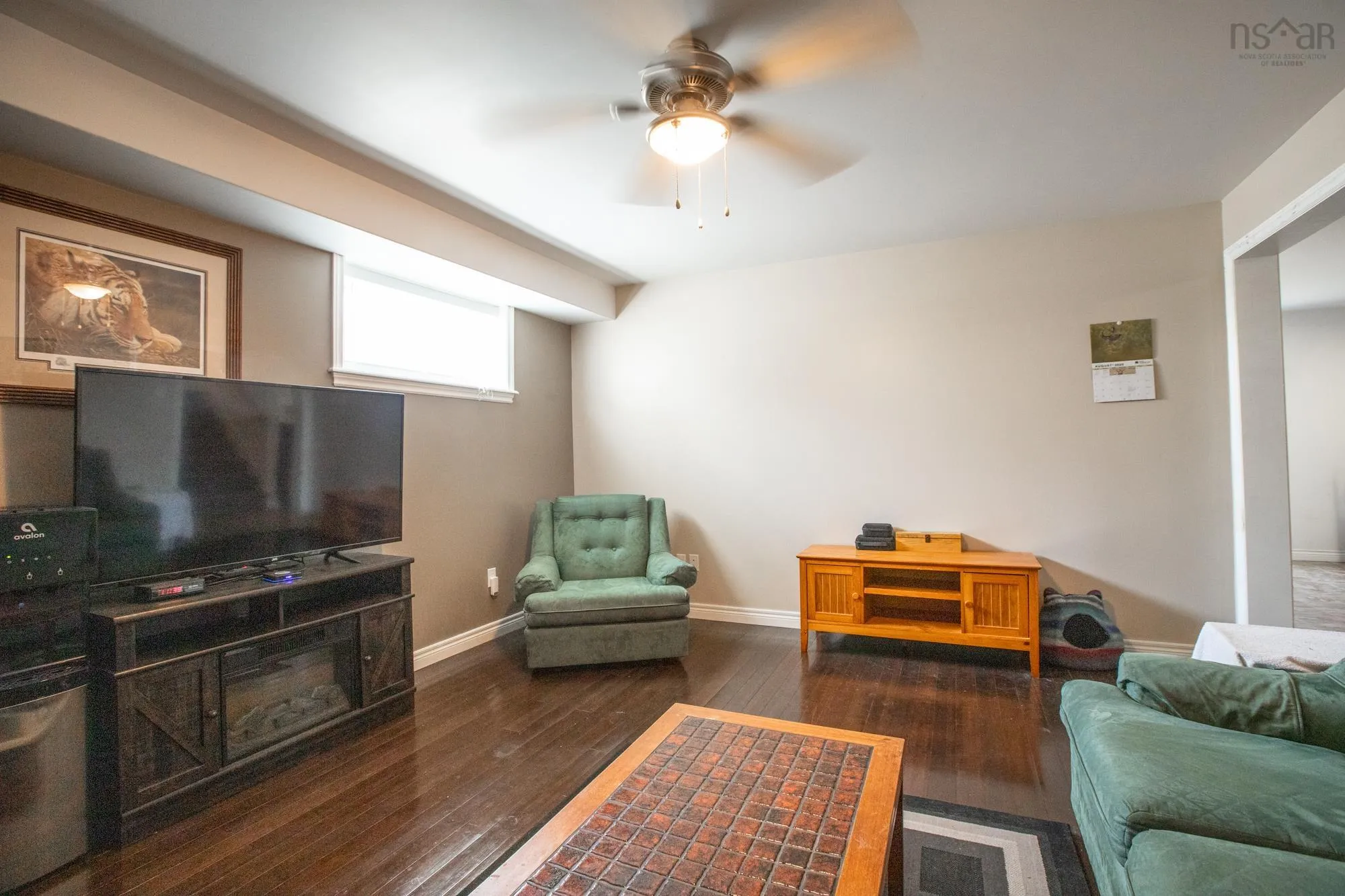 102 Oceantide Lane, West Pennant, NS B3V 0E9, 4 Bedrooms Bedrooms, ,4 BathroomsBathrooms,Residential,For Sale,Oceantide,202520307