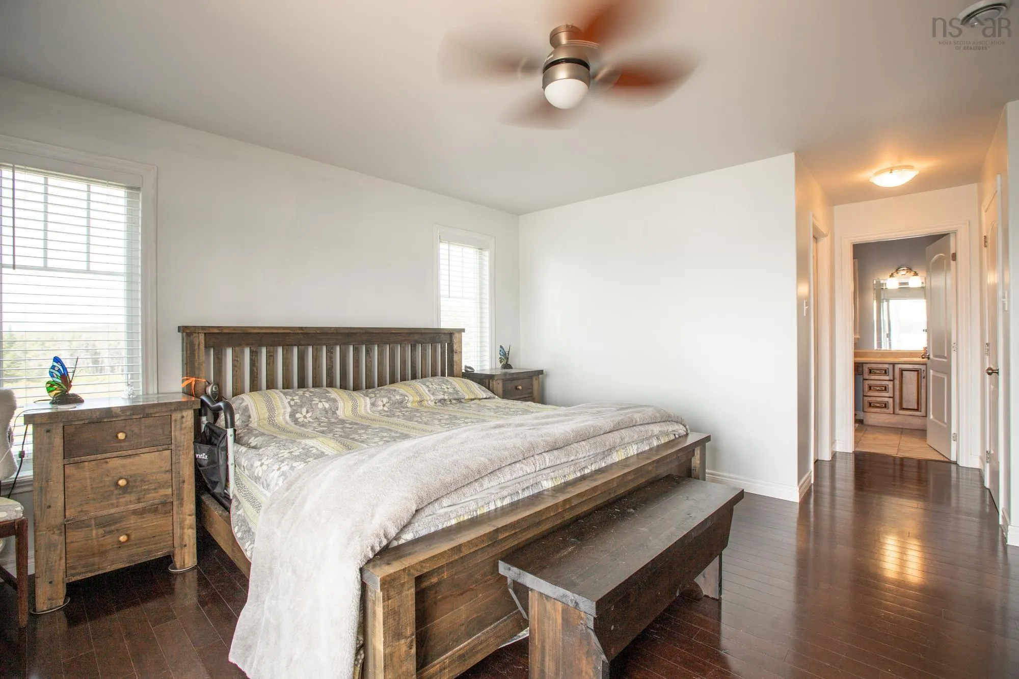 102 Oceantide Lane, West Pennant, NS B3V 0E9, 4 Bedrooms Bedrooms, ,4 BathroomsBathrooms,Residential,For Sale,Oceantide,202520307