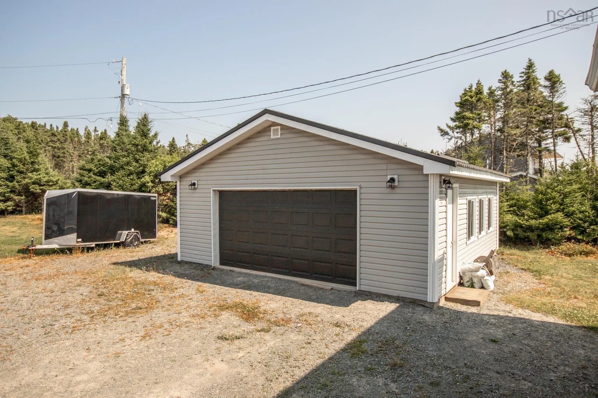102 Oceantide Lane, West Pennant, NS B3V 0E9, 4 Bedrooms Bedrooms, ,4 BathroomsBathrooms,Residential,For Sale,Oceantide,202520307