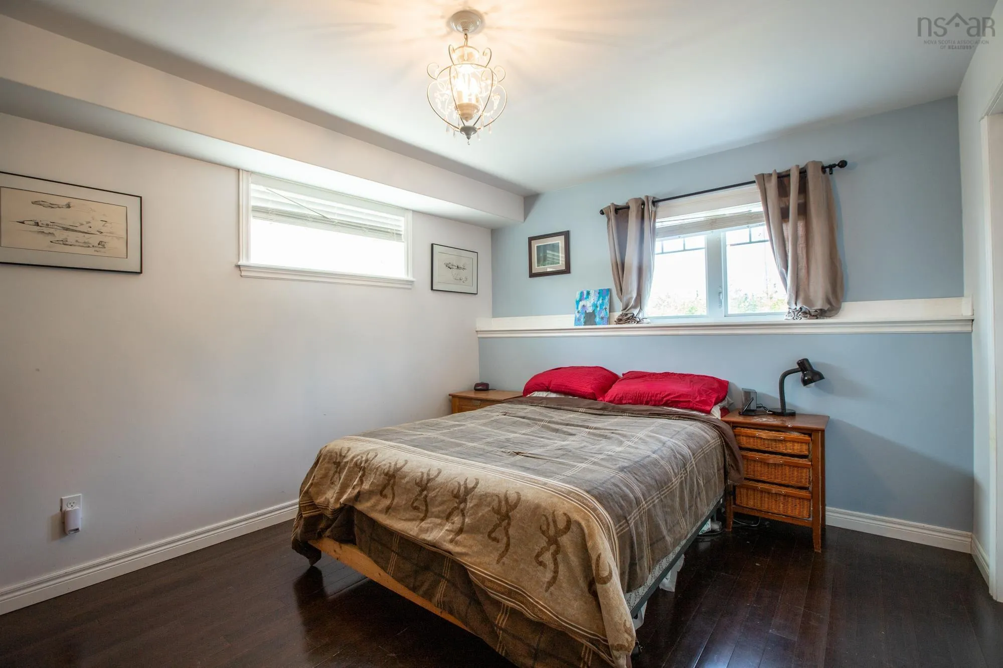 102 Oceantide Lane, West Pennant, NS B3V 0E9, 4 Bedrooms Bedrooms, ,4 BathroomsBathrooms,Residential,For Sale,Oceantide,202520307