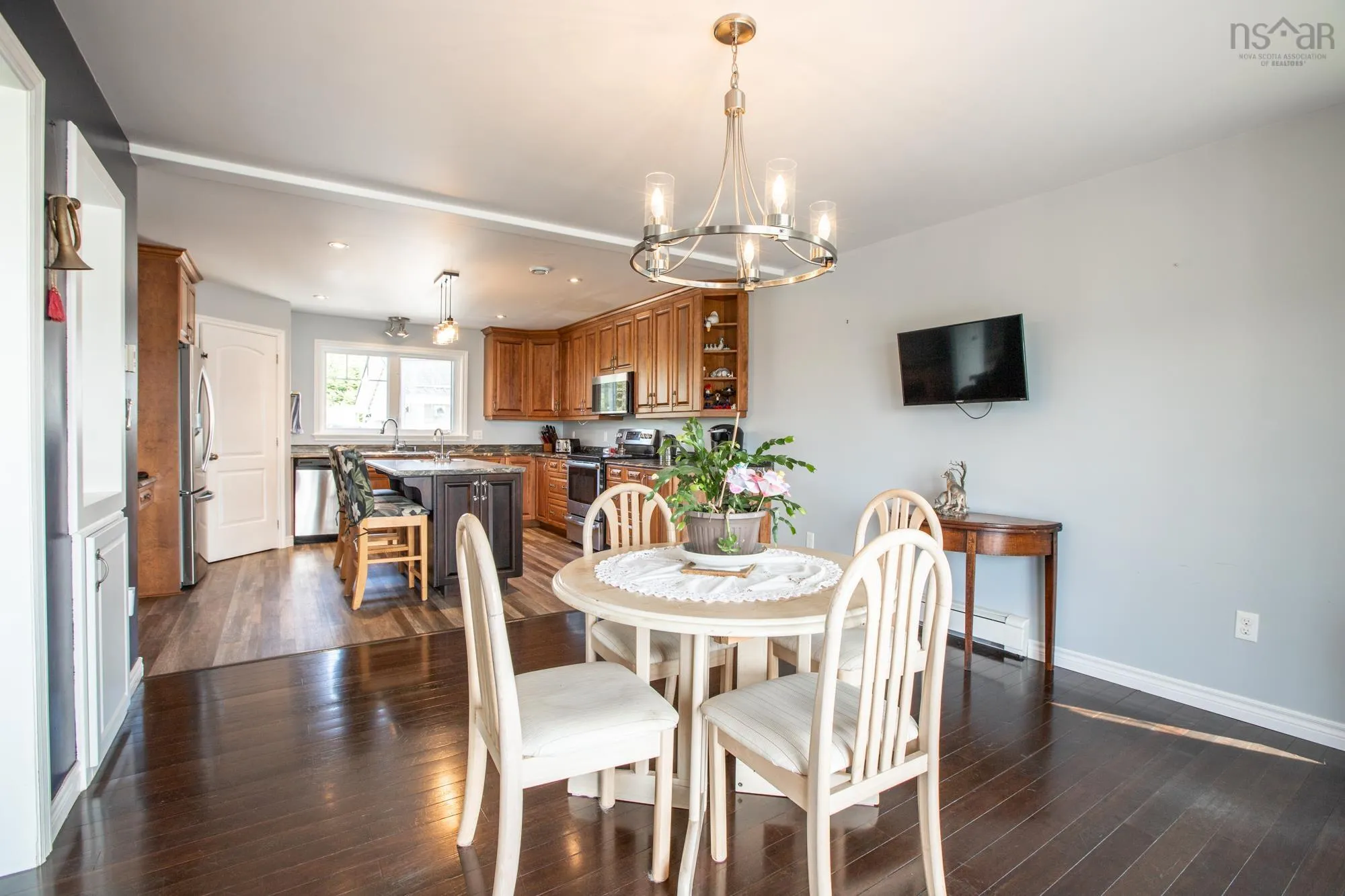 102 Oceantide Lane, West Pennant, NS B3V 0E9, 4 Bedrooms Bedrooms, ,4 BathroomsBathrooms,Residential,For Sale,Oceantide,202520307