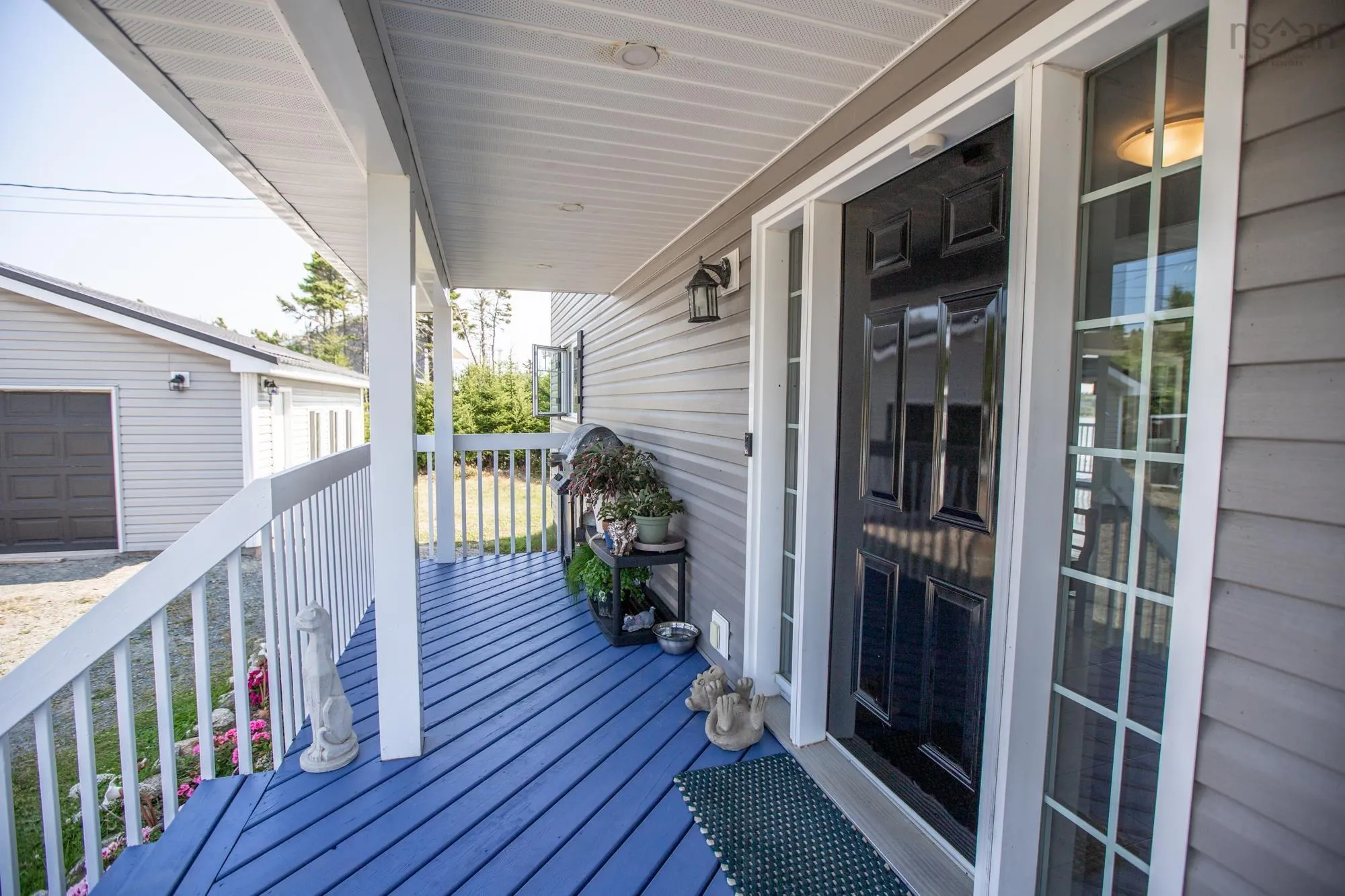 102 Oceantide Lane, West Pennant, NS B3V 0E9, 4 Bedrooms Bedrooms, ,4 BathroomsBathrooms,Residential,For Sale,Oceantide,202520307