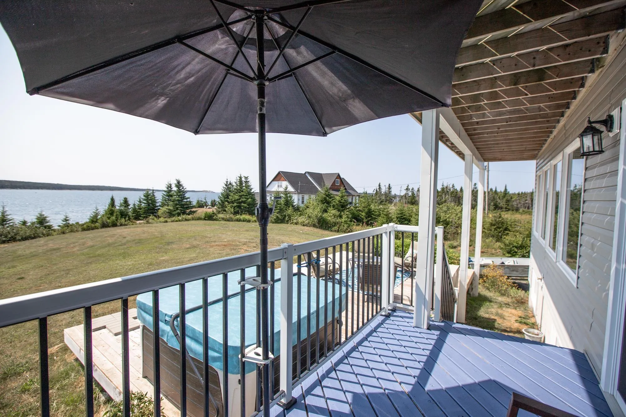 102 Oceantide Lane, West Pennant, NS B3V 0E9, 4 Bedrooms Bedrooms, ,4 BathroomsBathrooms,Residential,For Sale,Oceantide,202520307