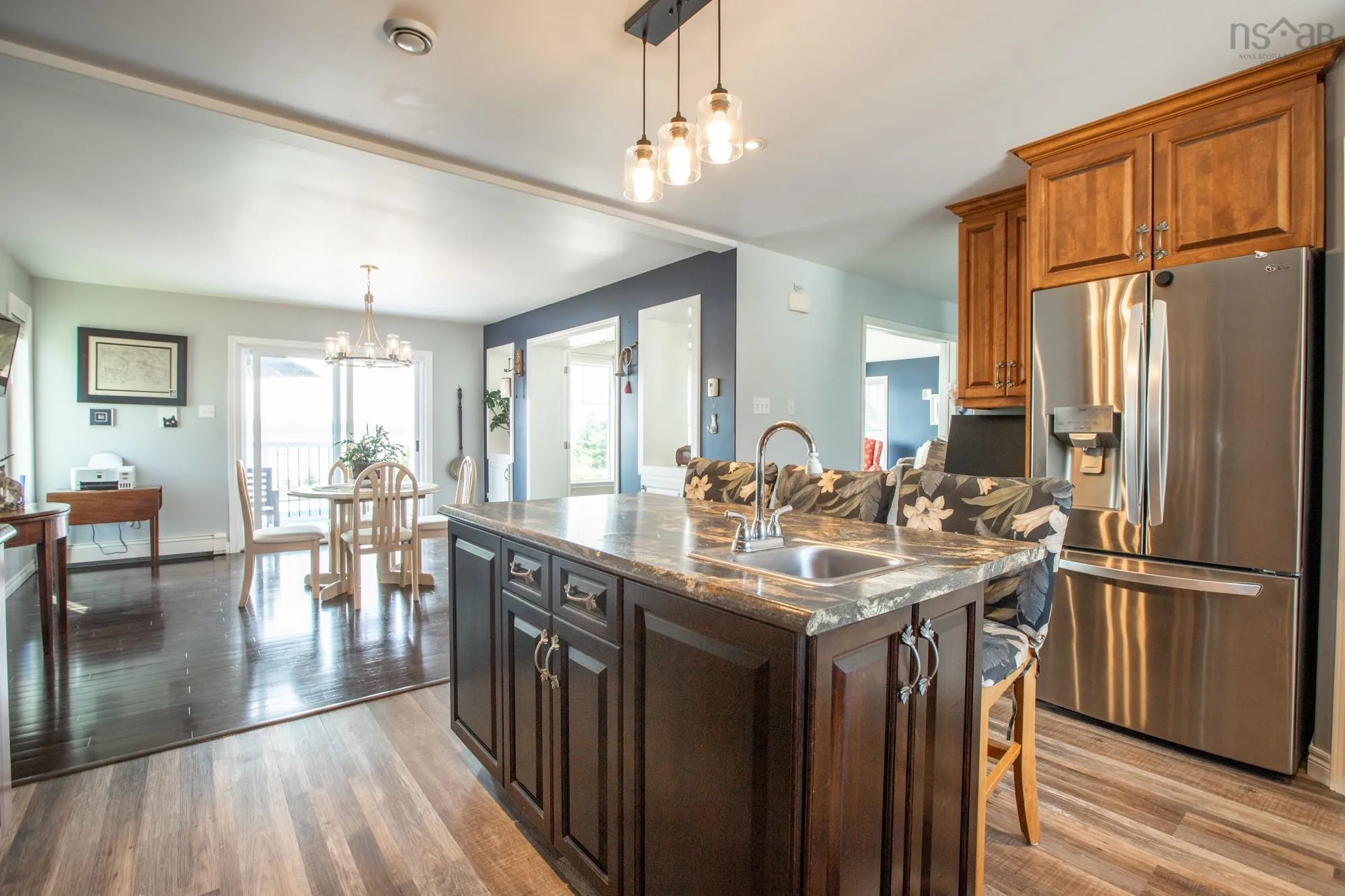 102 Oceantide Lane, West Pennant, NS B3V 0E9, 4 Bedrooms Bedrooms, ,4 BathroomsBathrooms,Residential,For Sale,Oceantide,202520307