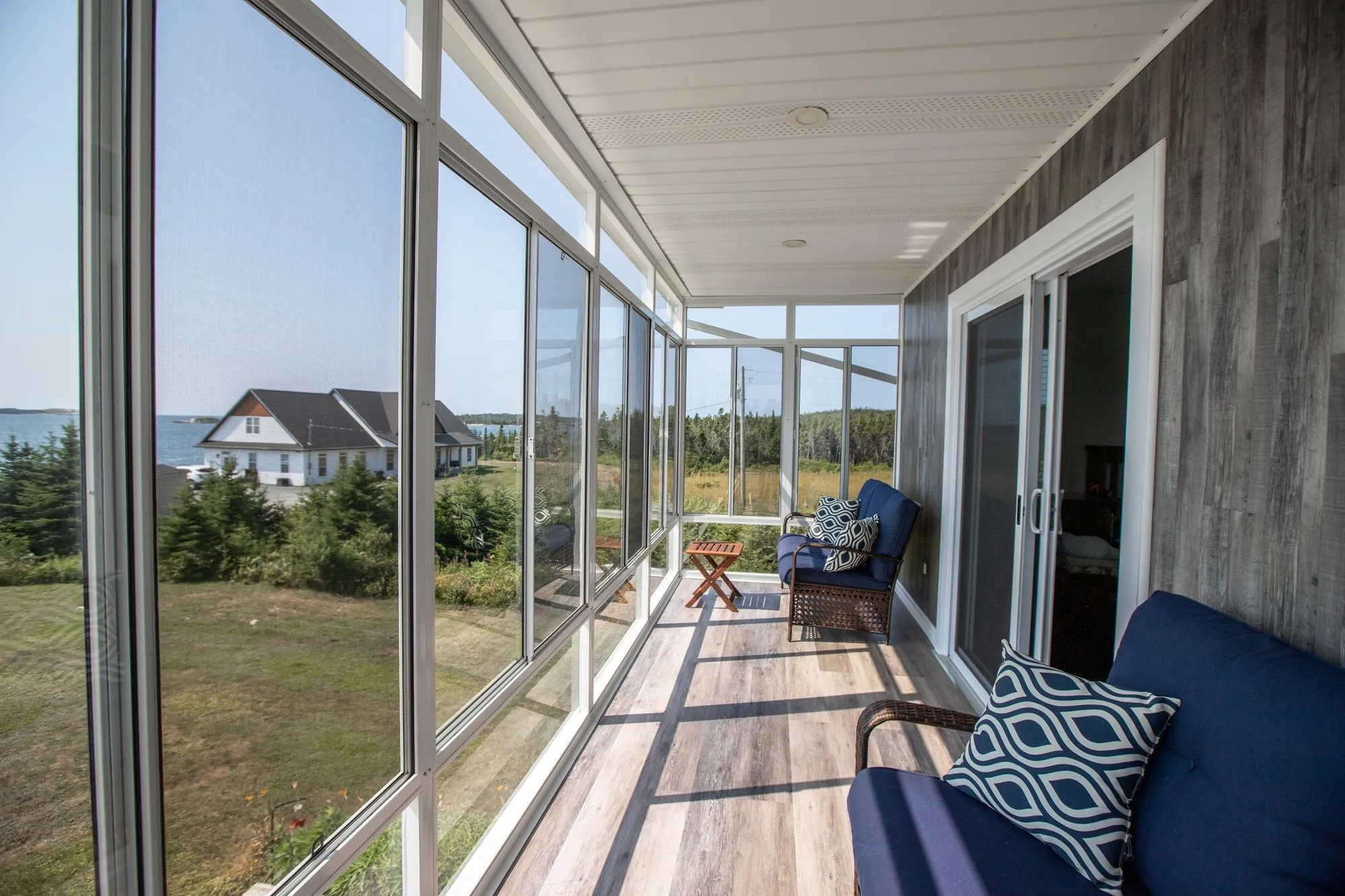 102 Oceantide Lane, West Pennant, NS B3V 0E9, 4 Bedrooms Bedrooms, ,4 BathroomsBathrooms,Residential,For Sale,Oceantide,202520307