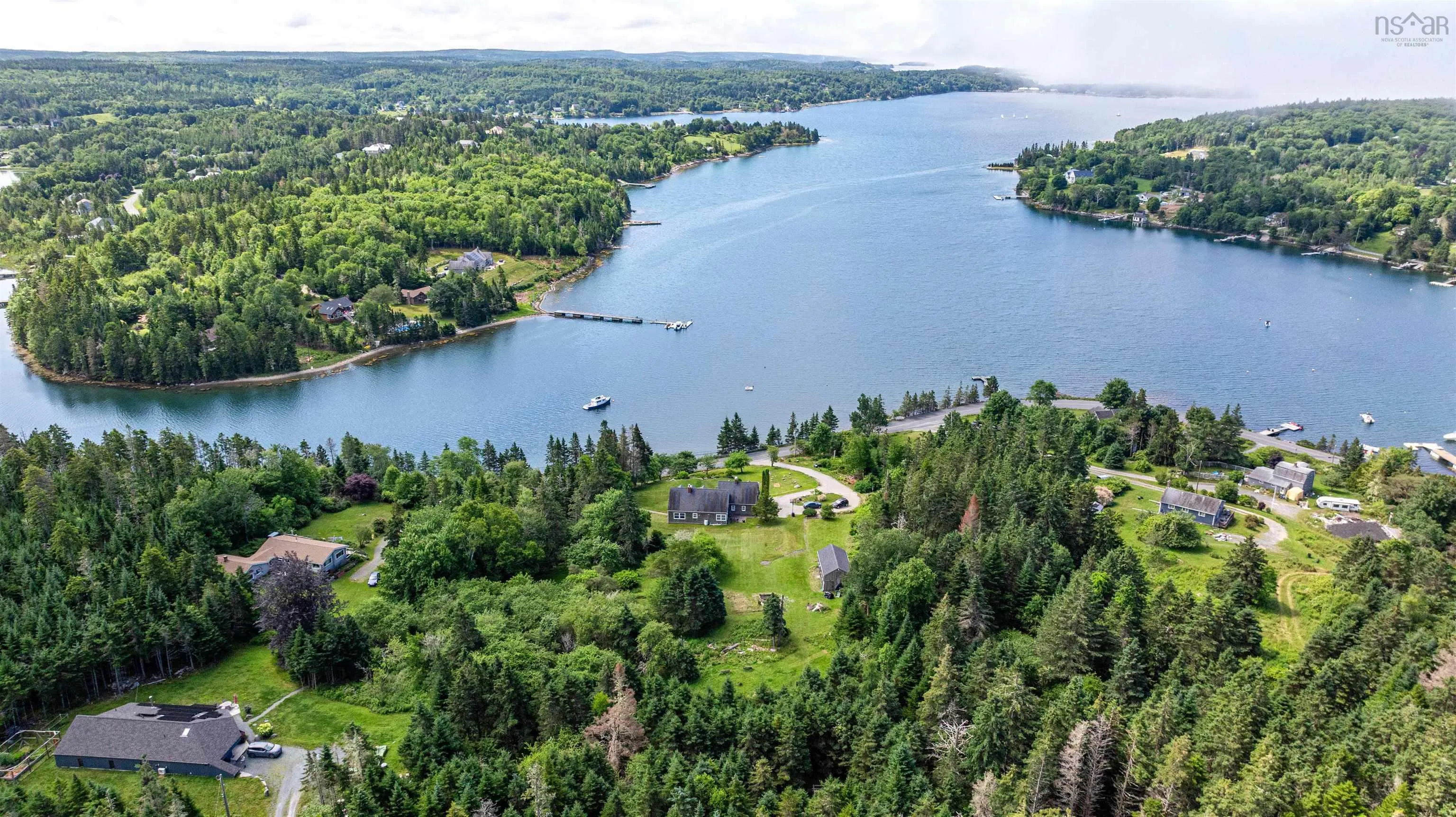 211 Indian Point Road, Glen Haven, NS B3Z 2S2, 5 Bedrooms Bedrooms, ,3 BathroomsBathrooms,Residential,For Sale,Indian Point,202518183