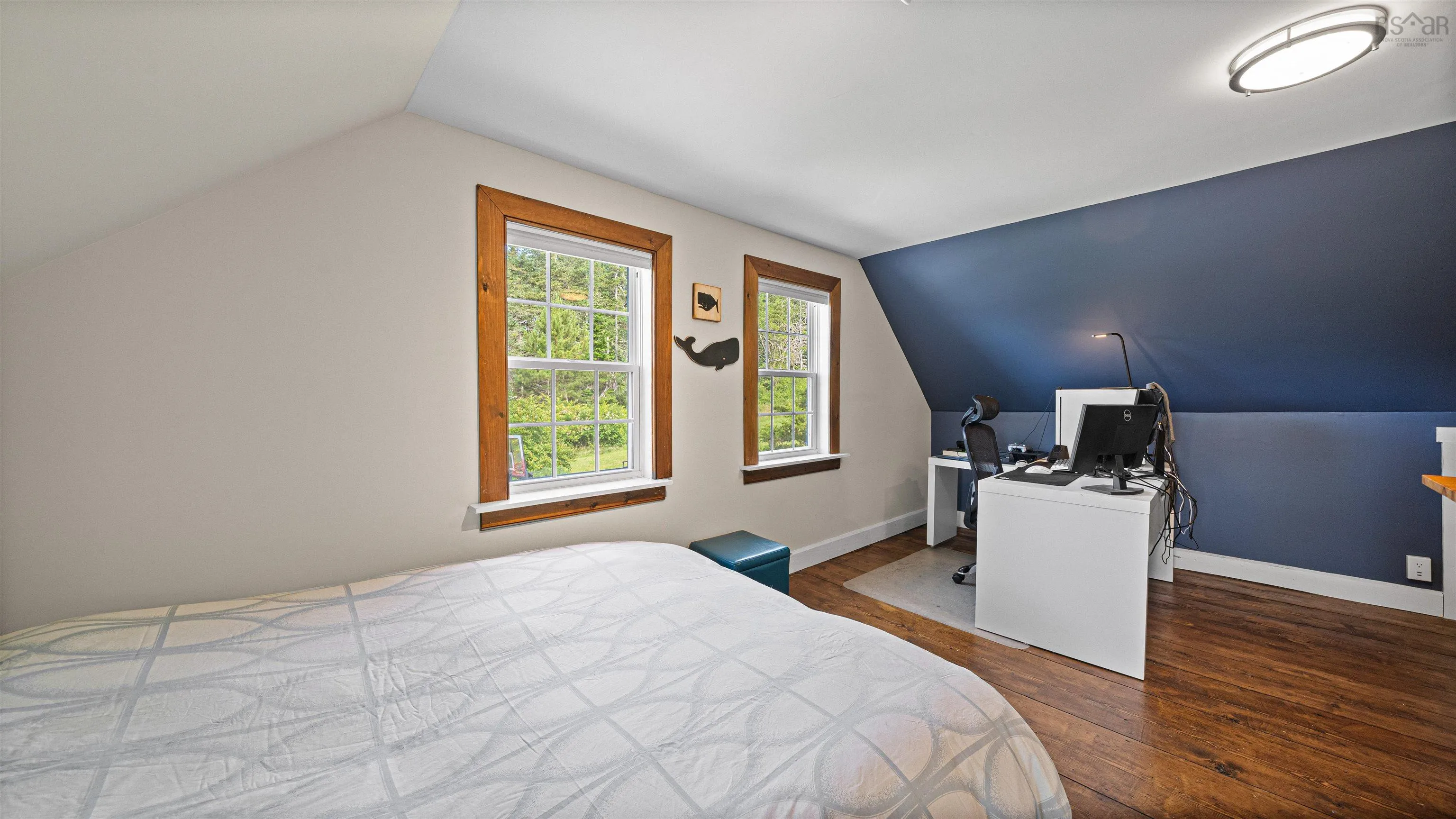 211 Indian Point Road, Glen Haven, NS B3Z 2S2, 5 Bedrooms Bedrooms, ,3 BathroomsBathrooms,Residential,For Sale,Indian Point,202518183