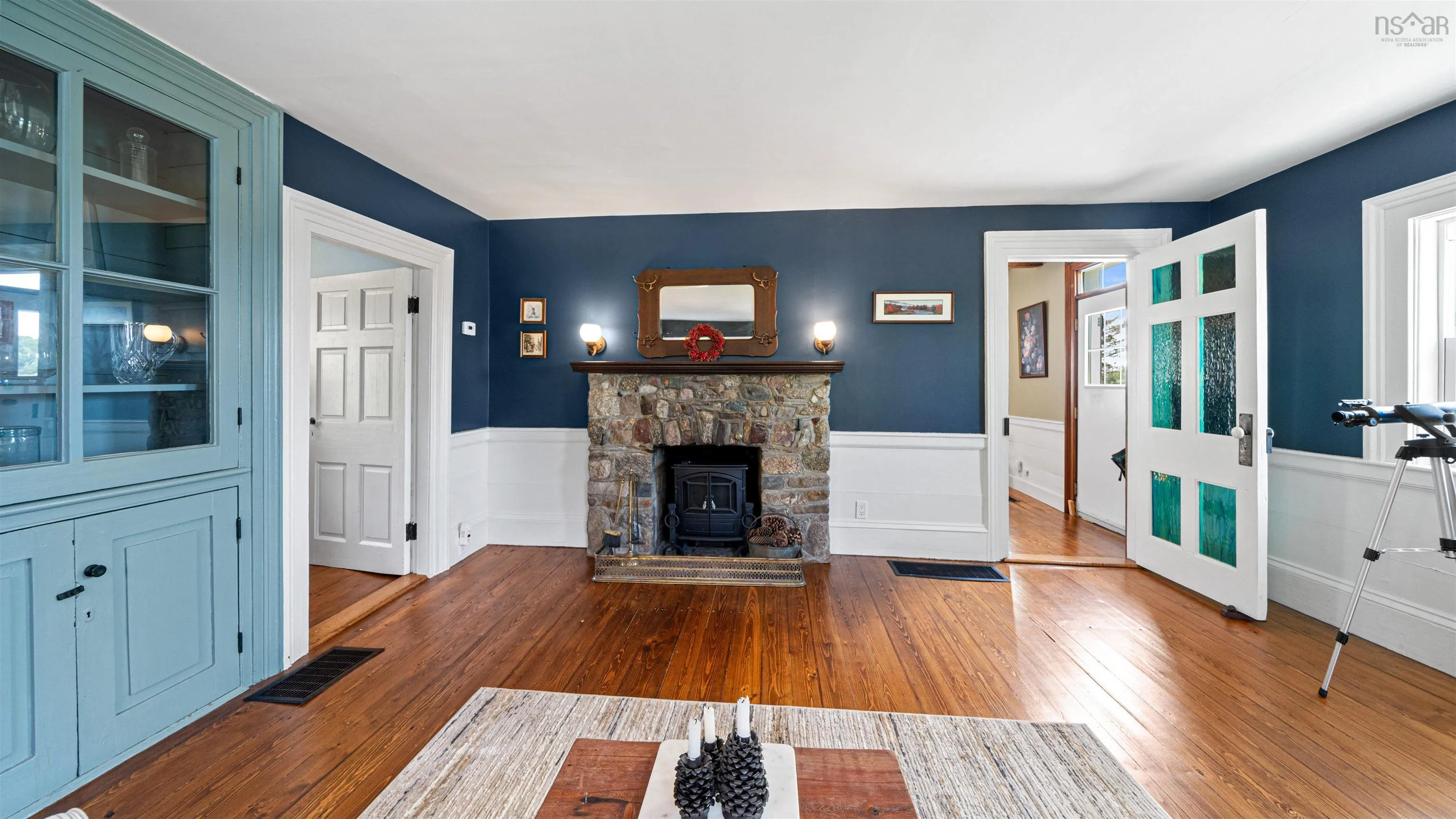 211 Indian Point Road, Glen Haven, NS B3Z 2S2, 5 Bedrooms Bedrooms, ,3 BathroomsBathrooms,Residential,For Sale,Indian Point,202518183