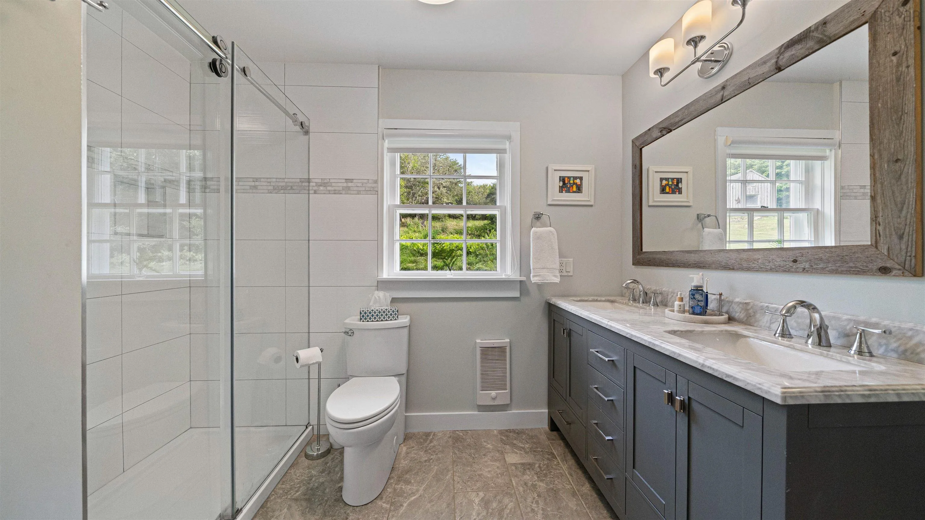 211 Indian Point Road, Glen Haven, NS B3Z 2S2, 5 Bedrooms Bedrooms, ,3 BathroomsBathrooms,Residential,For Sale,Indian Point,202518183