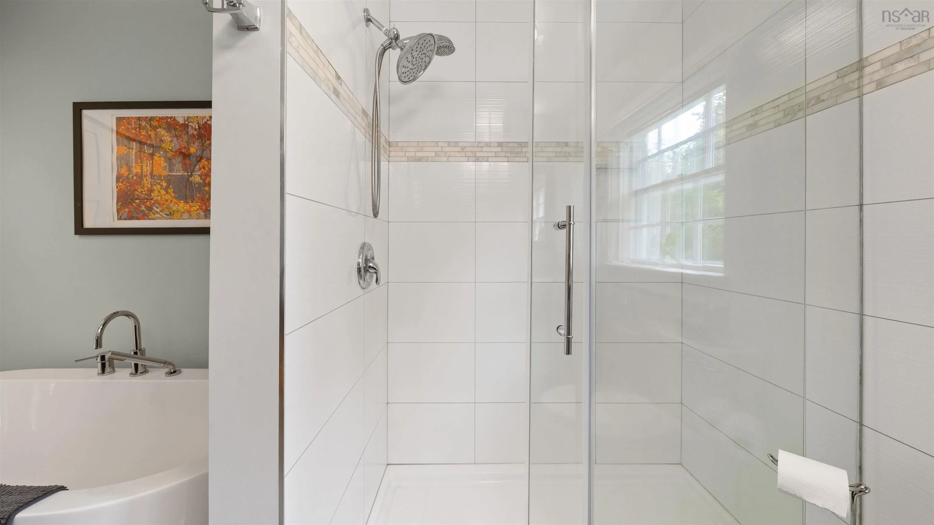 211 Indian Point Road, Glen Haven, NS B3Z 2S2, 5 Bedrooms Bedrooms, ,3 BathroomsBathrooms,Residential,For Sale,Indian Point,202518183