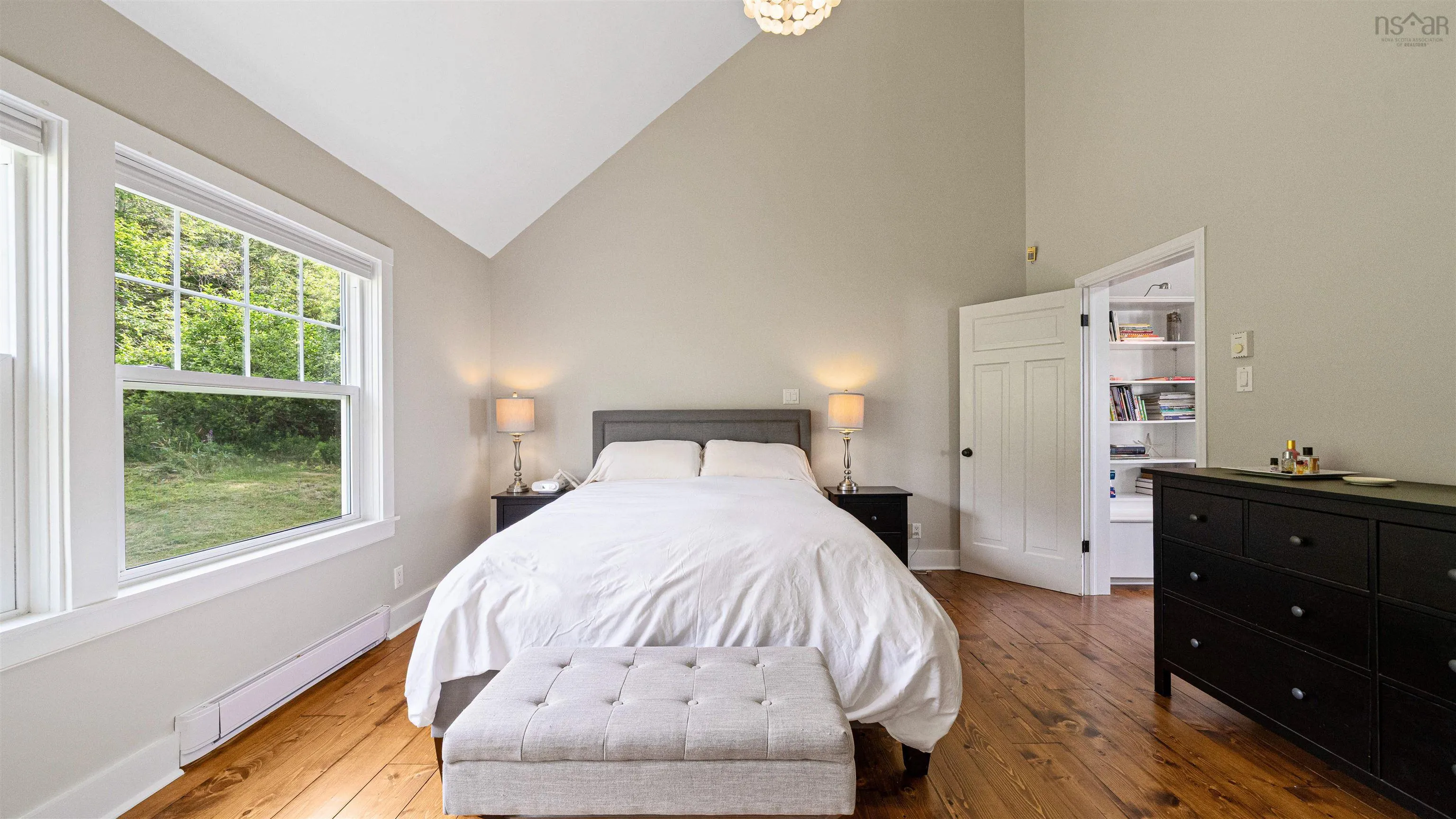 211 Indian Point Road, Glen Haven, NS B3Z 2S2, 5 Bedrooms Bedrooms, ,3 BathroomsBathrooms,Residential,For Sale,Indian Point,202518183