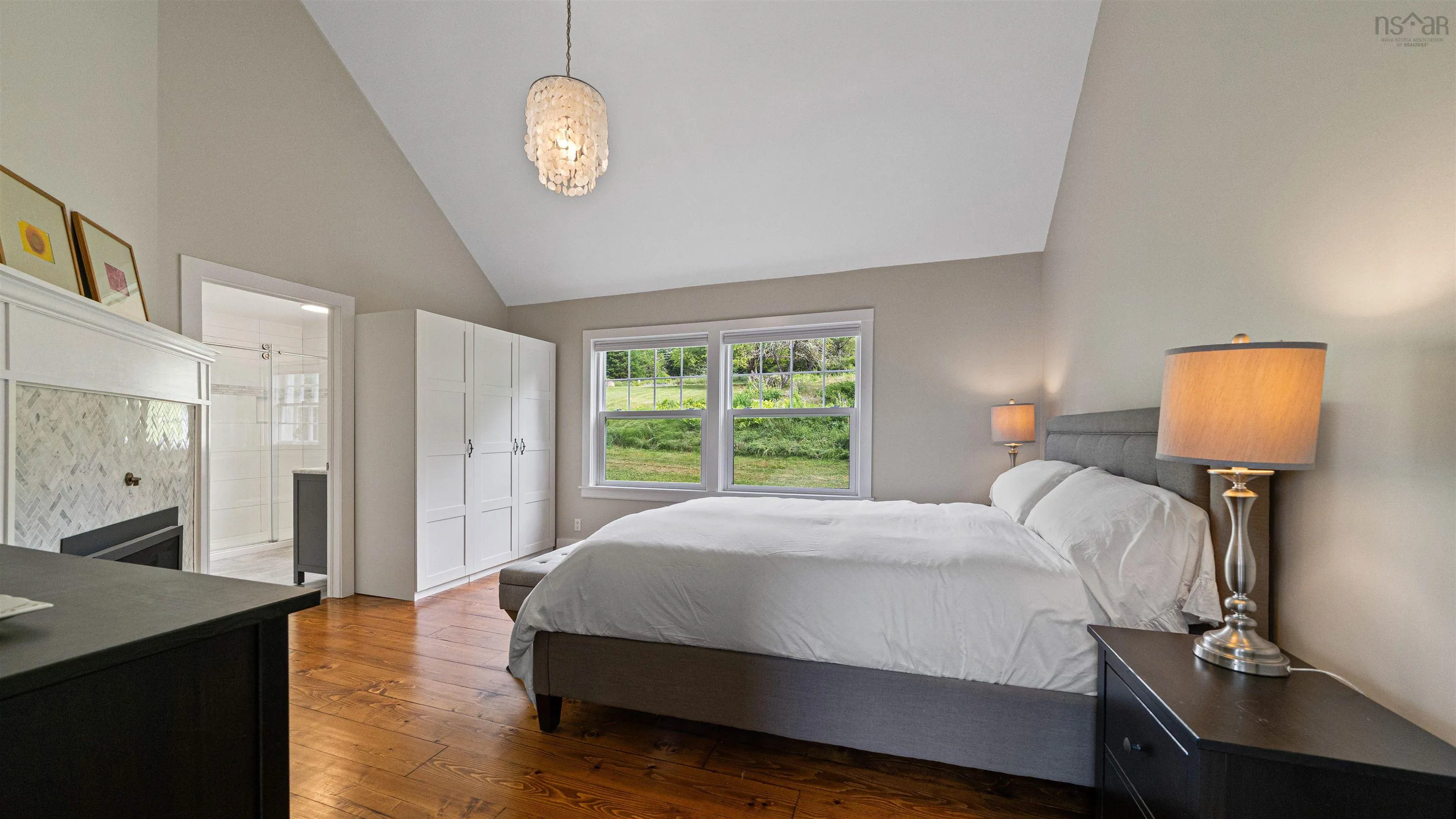 211 Indian Point Road, Glen Haven, NS B3Z 2S2, 5 Bedrooms Bedrooms, ,3 BathroomsBathrooms,Residential,For Sale,Indian Point,202518183
