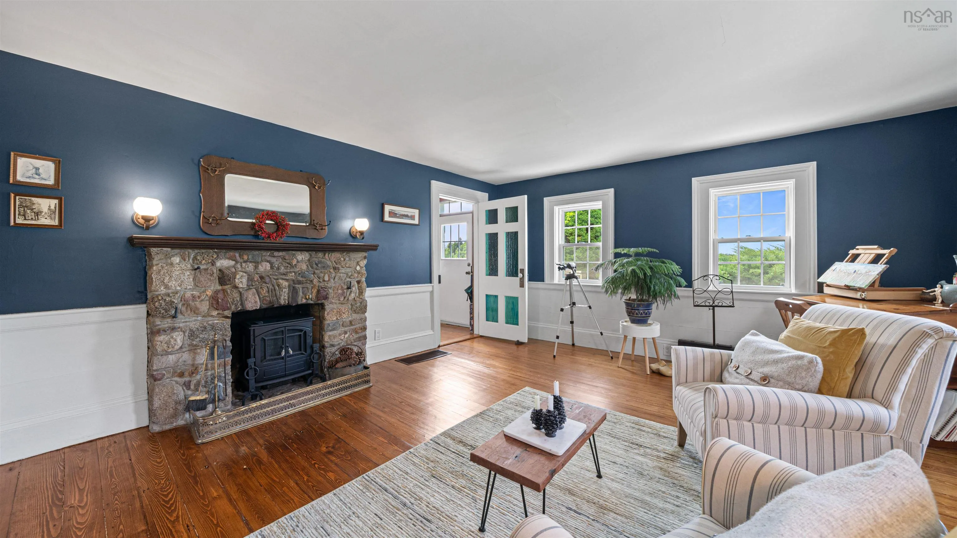 211 Indian Point Road, Glen Haven, NS B3Z 2S2, 5 Bedrooms Bedrooms, ,3 BathroomsBathrooms,Residential,For Sale,Indian Point,202518183