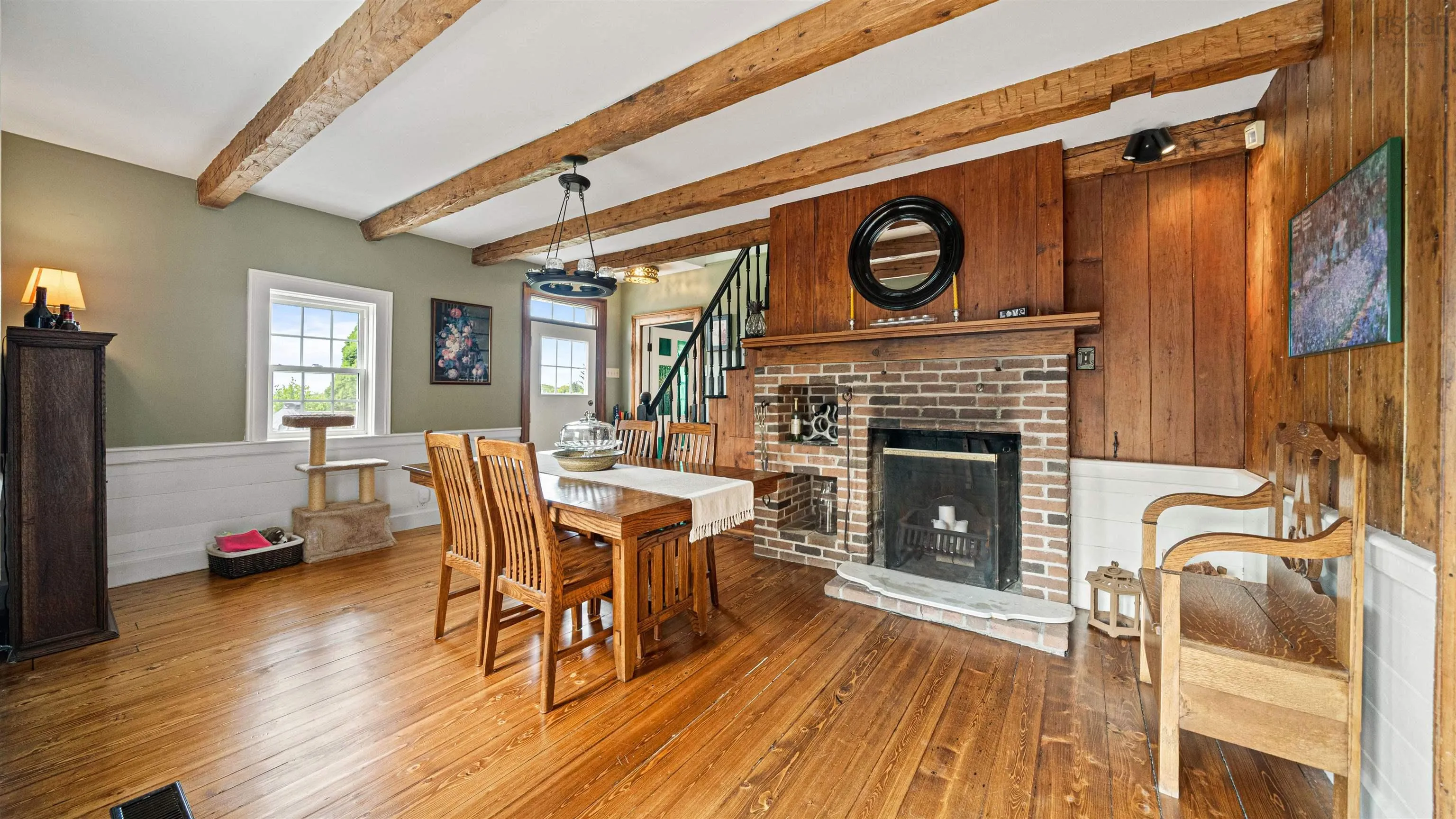 211 Indian Point Road, Glen Haven, NS B3Z 2S2, 5 Bedrooms Bedrooms, ,3 BathroomsBathrooms,Residential,For Sale,Indian Point,202518183