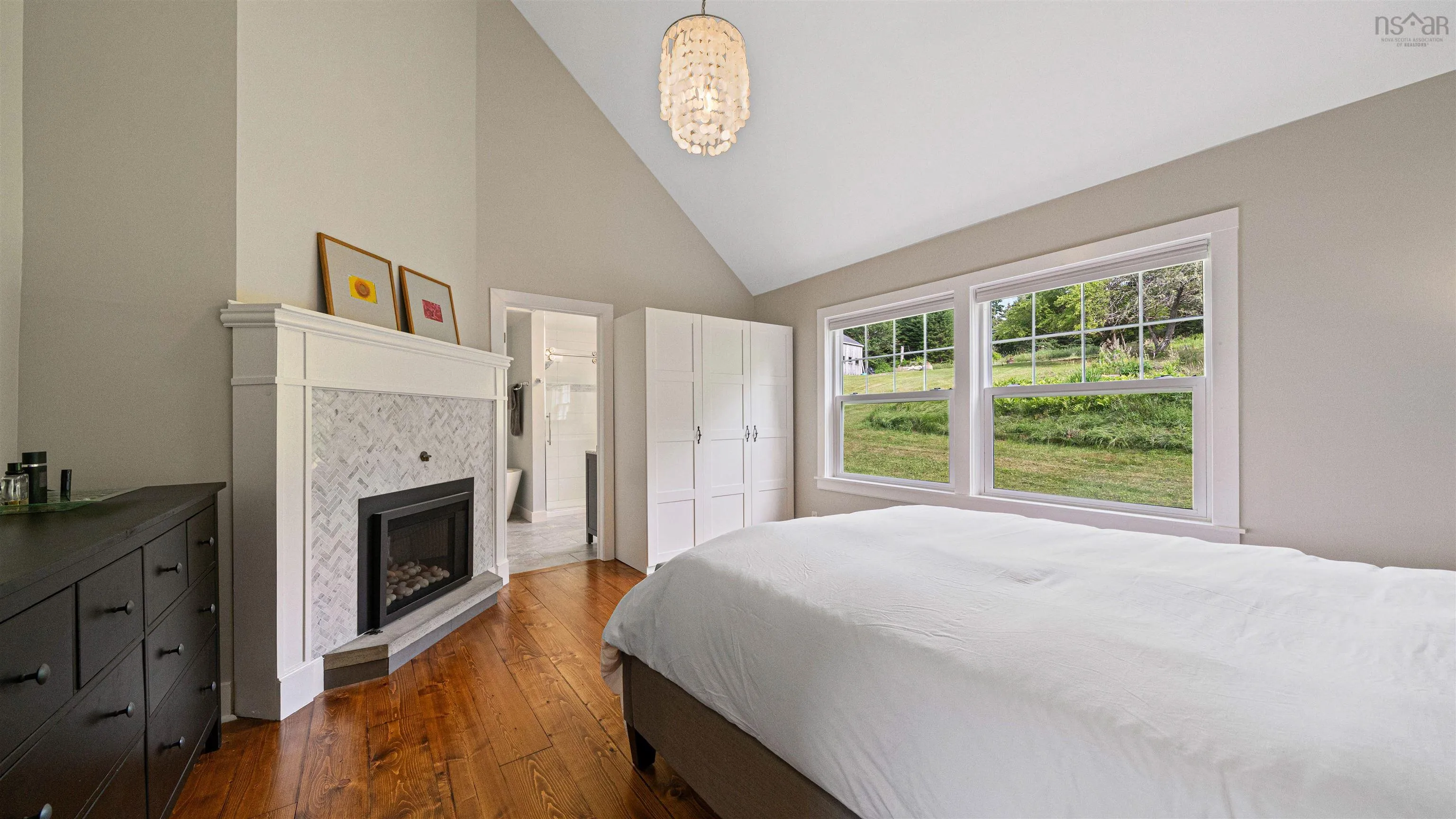 211 Indian Point Road, Glen Haven, NS B3Z 2S2, 5 Bedrooms Bedrooms, ,3 BathroomsBathrooms,Residential,For Sale,Indian Point,202518183