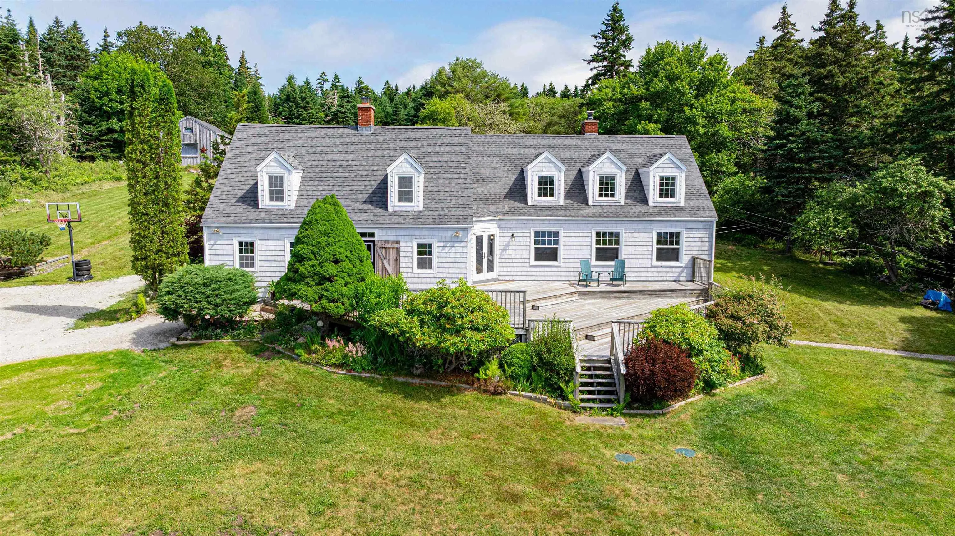 211 Indian Point Road, Glen Haven, NS B3Z 2S2, 5 Bedrooms Bedrooms, ,3 BathroomsBathrooms,Residential,For Sale,Indian Point,202518183