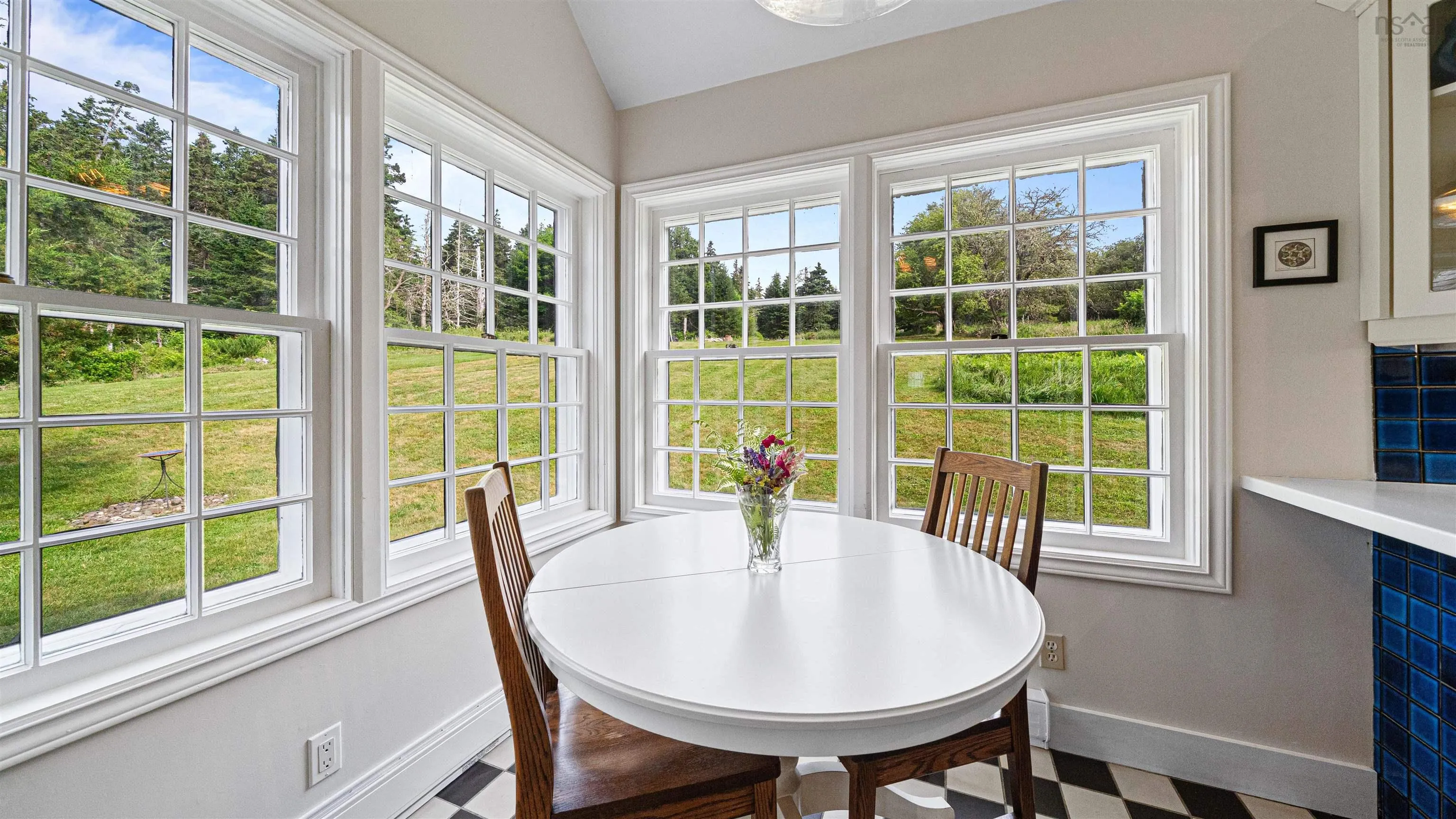 211 Indian Point Road, Glen Haven, NS B3Z 2S2, 5 Bedrooms Bedrooms, ,3 BathroomsBathrooms,Residential,For Sale,Indian Point,202518183